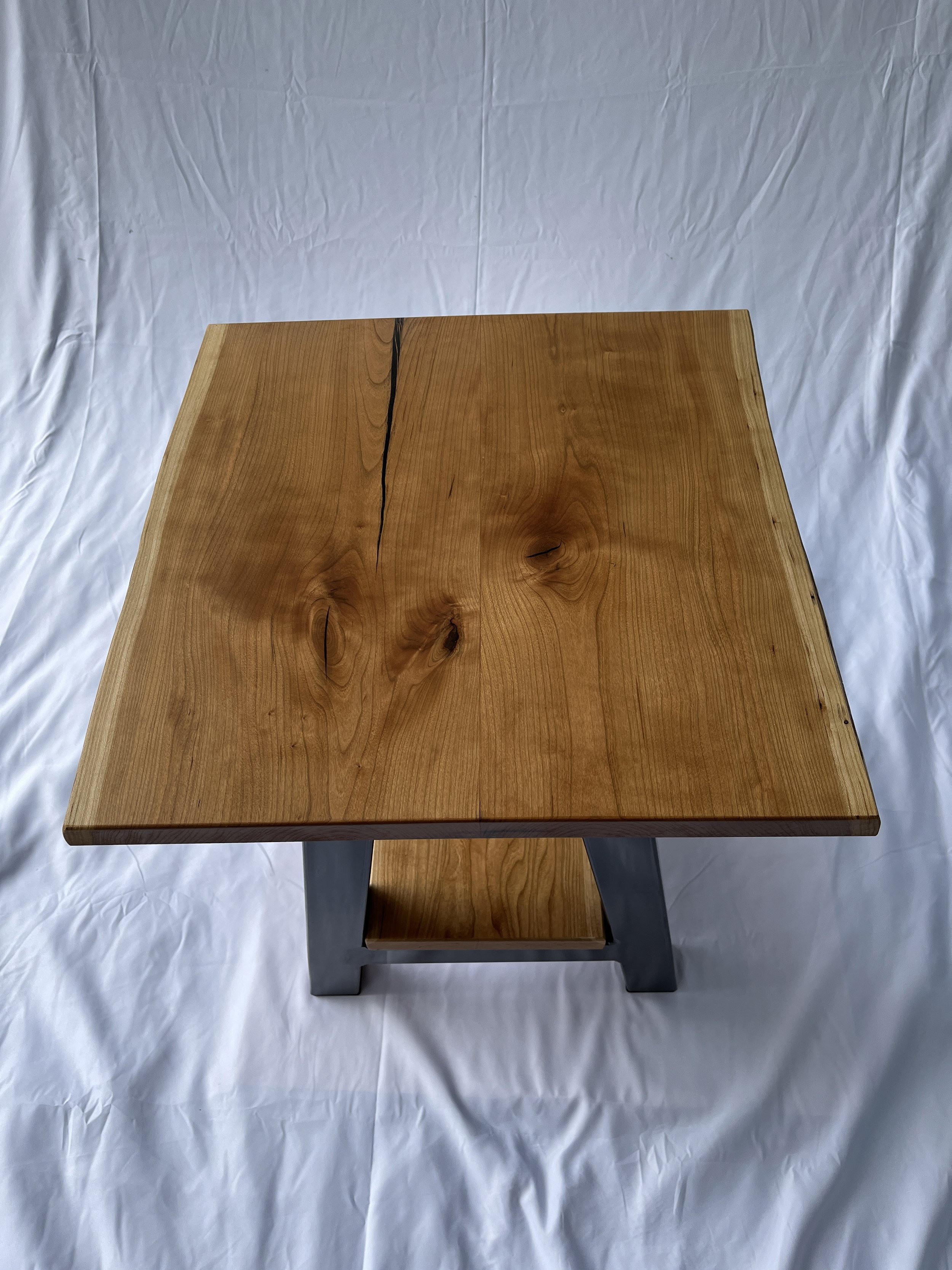 End-Table-1.jpg