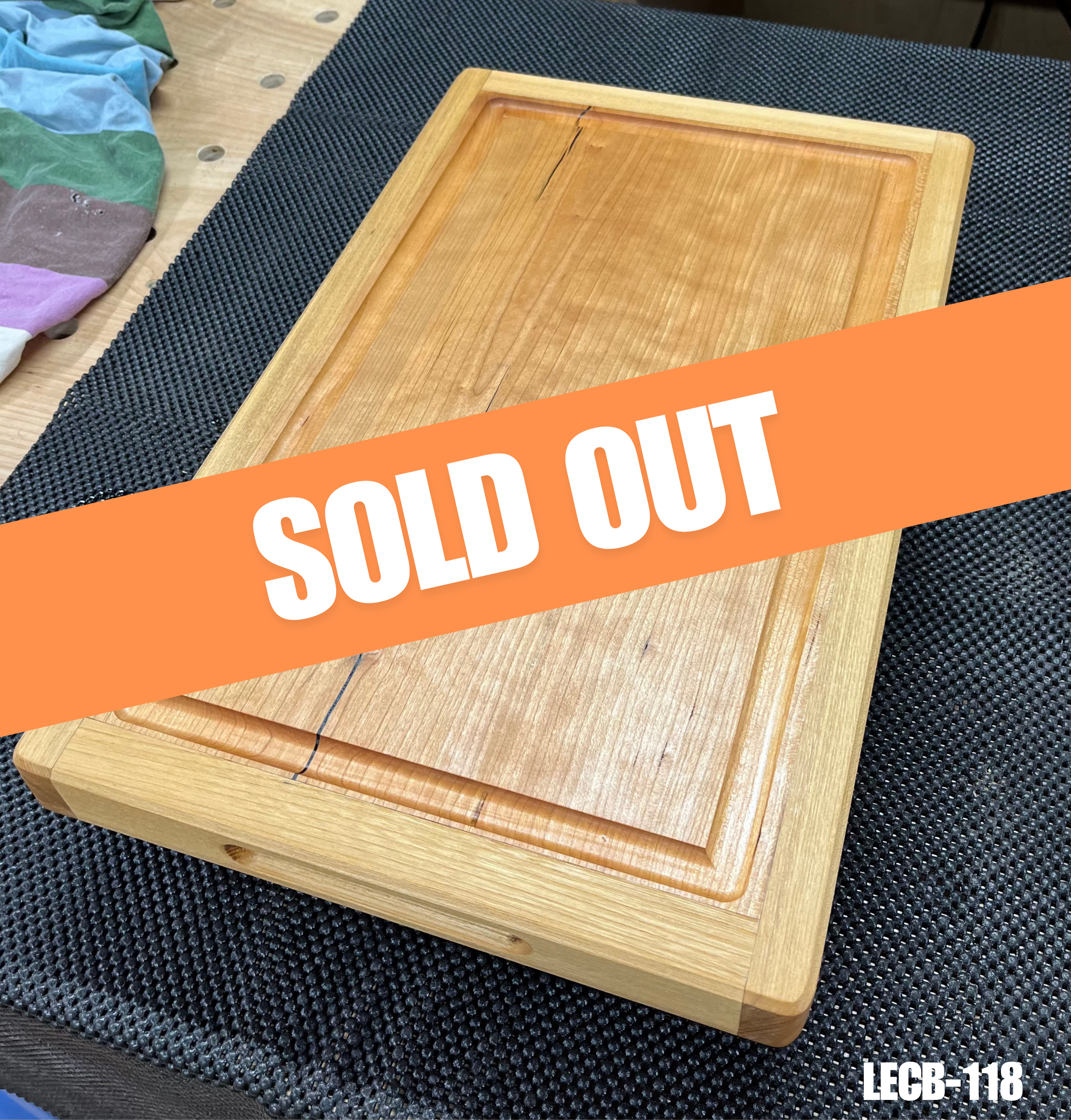 SOLD(1).png