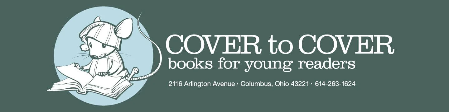 Book Launch: TWO PERFECT LIES