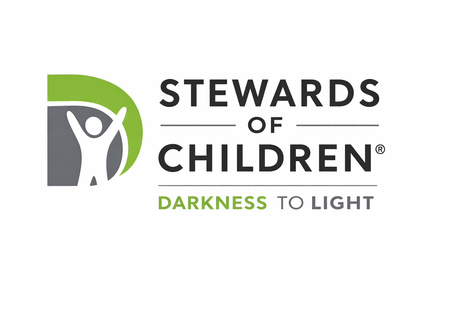 Darkness to Light Training