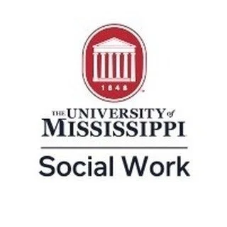 We were honored to join the Ole Miss School of Social Work &ndash; Tupelo Campus in celebrating National Social Work Month!

Our Training Coordinator, Angel Fason, led a Lunch and Learn session for students and faculty, presenting on Consent, Healthy
