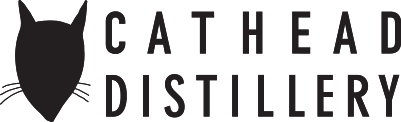 403061326.cathead.distillery.logo_.-.larg.png