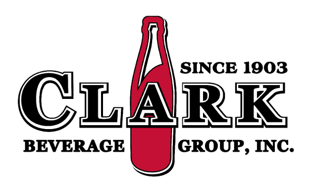 Clark Beverage Logo.png