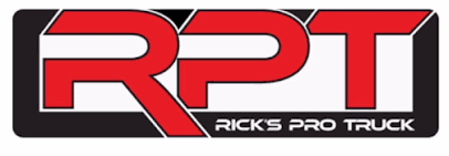RPT Logo.png