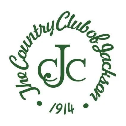 CCJ Logo.jpg