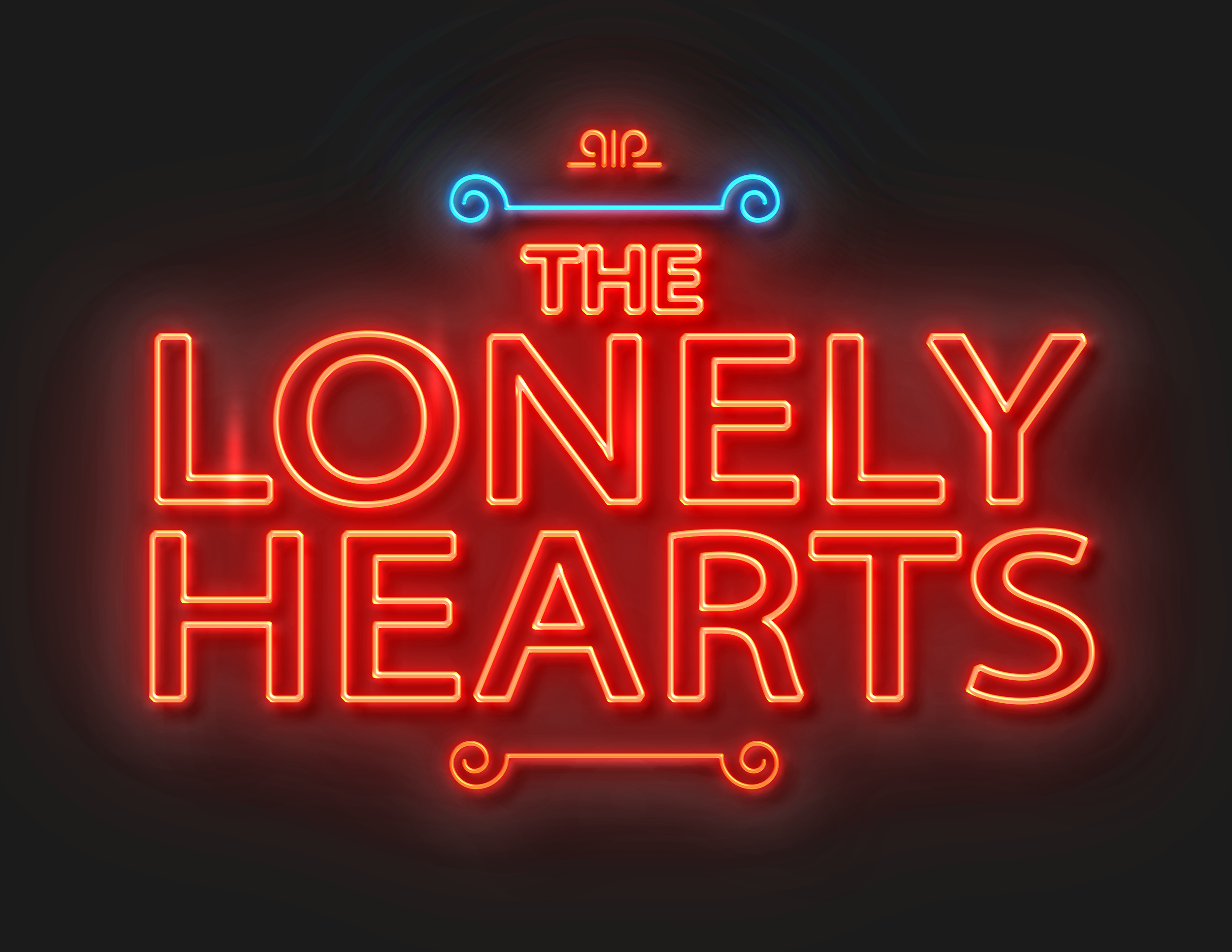 Lonely Hearts Jackson.PNG