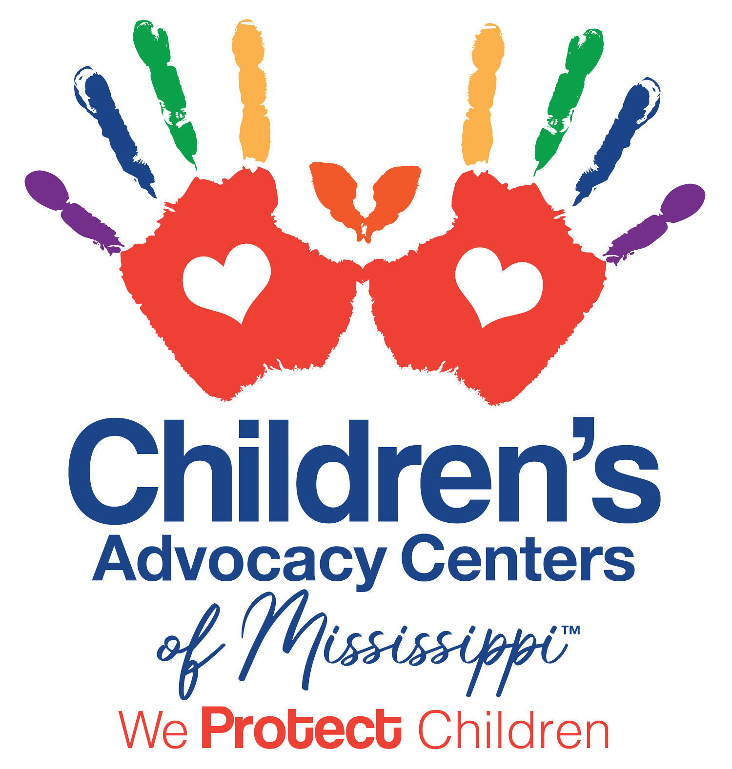 one-loud-voice-children-s-advocacy-centers-of-mississippi
