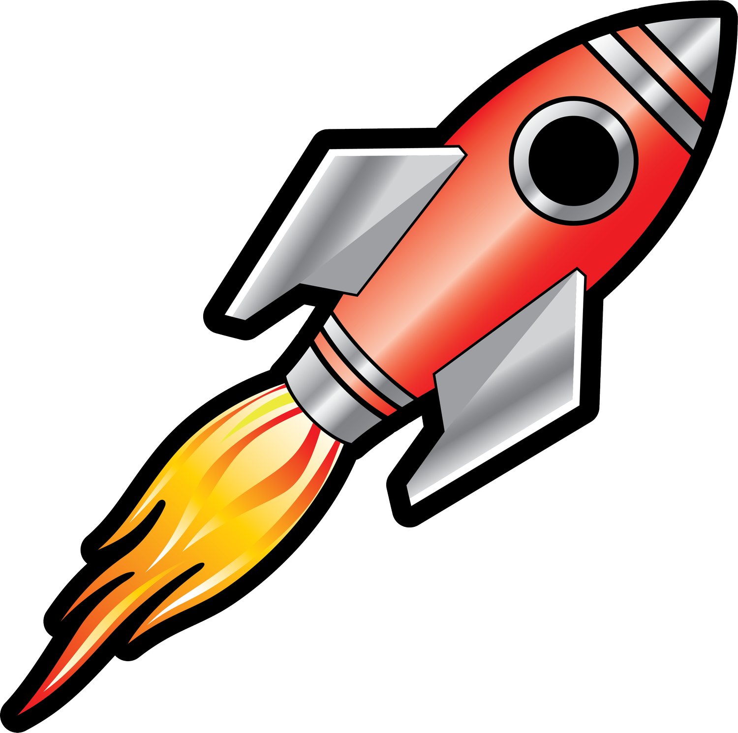 Manage Membership Rocket Wash manage-membership-rocket-wash