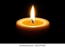 Service, but NO Contemplative Conversation