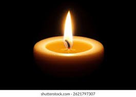 Service and Contemplative (Goethean) Conversation