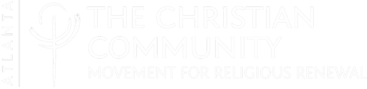 The Christian Community Atlanta