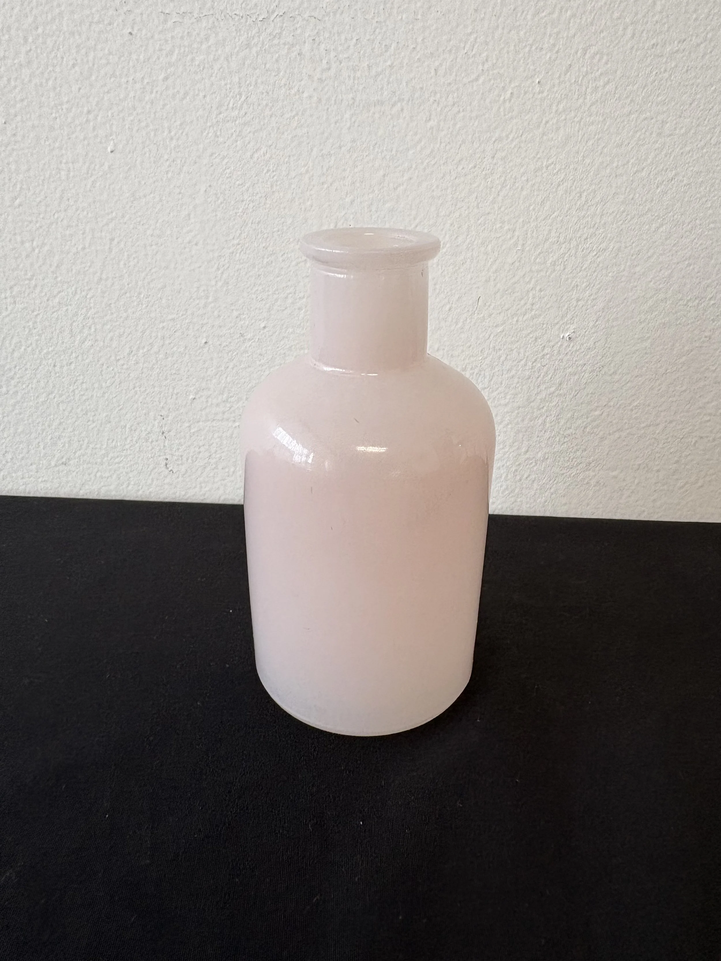 Pink Bud Vase $1.25