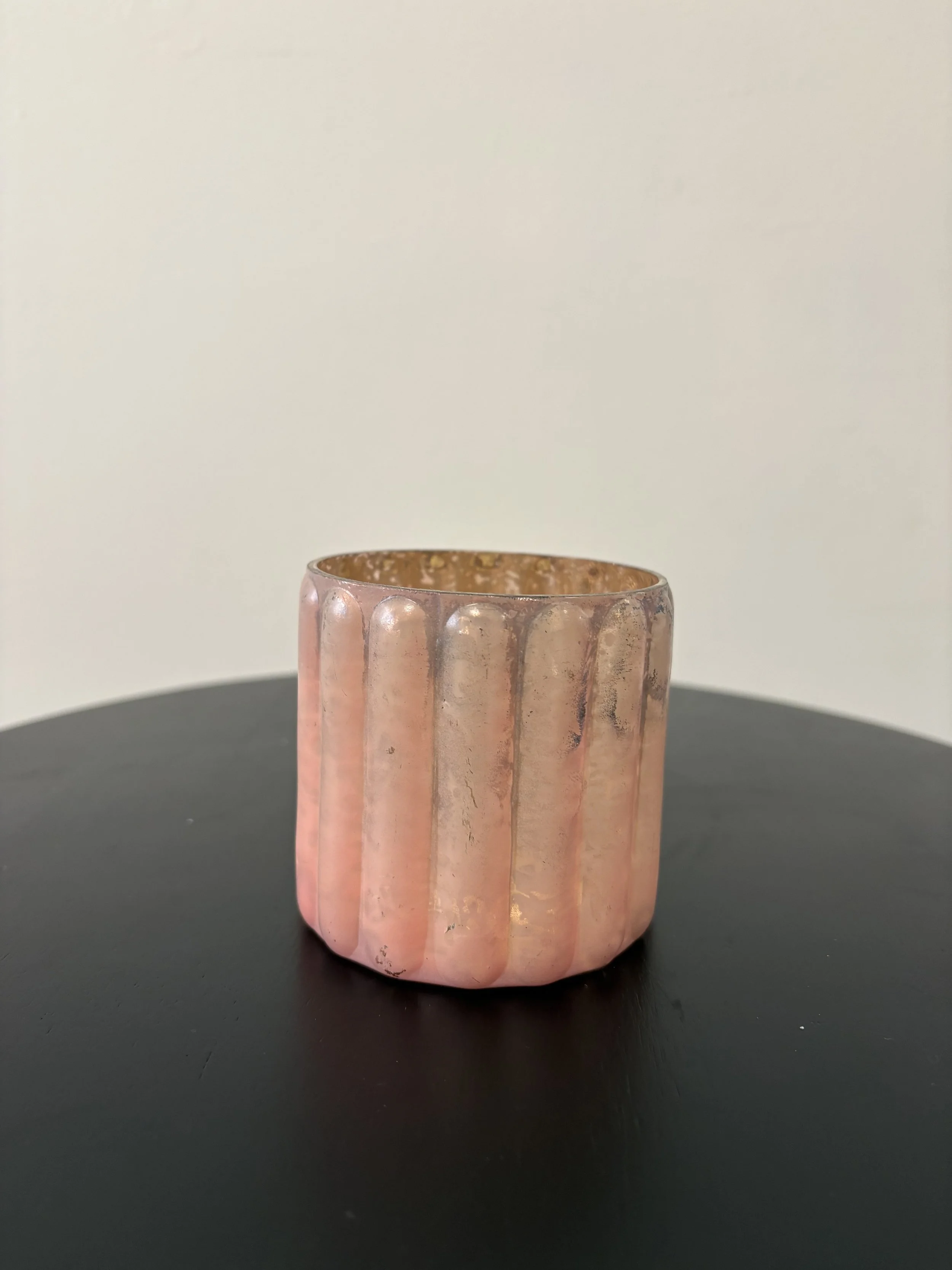 Pink Voitve - style 3 $1.75 