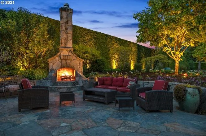 Outside Fire Place.jpg