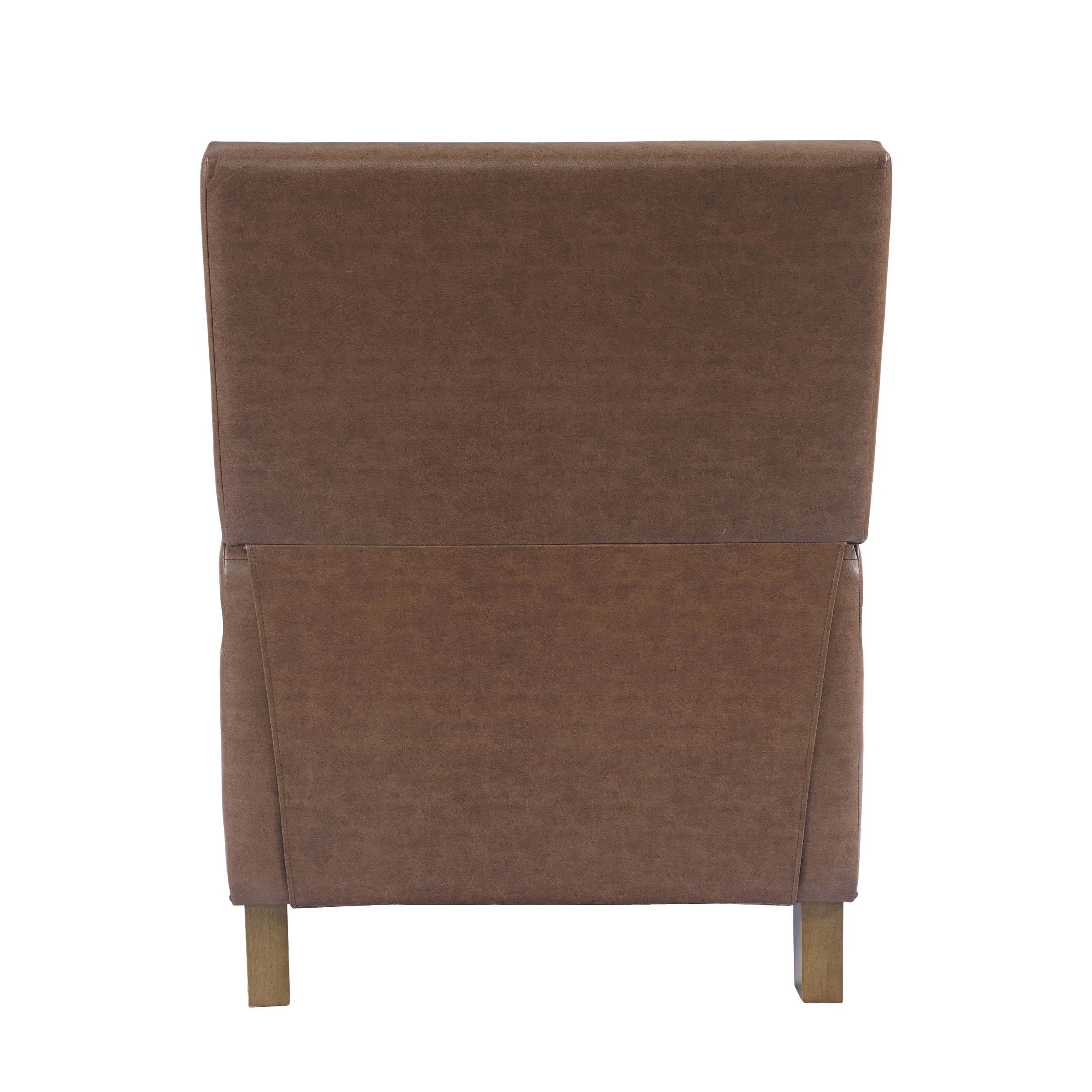 YORK-RCL-SIENNA-back.jpg