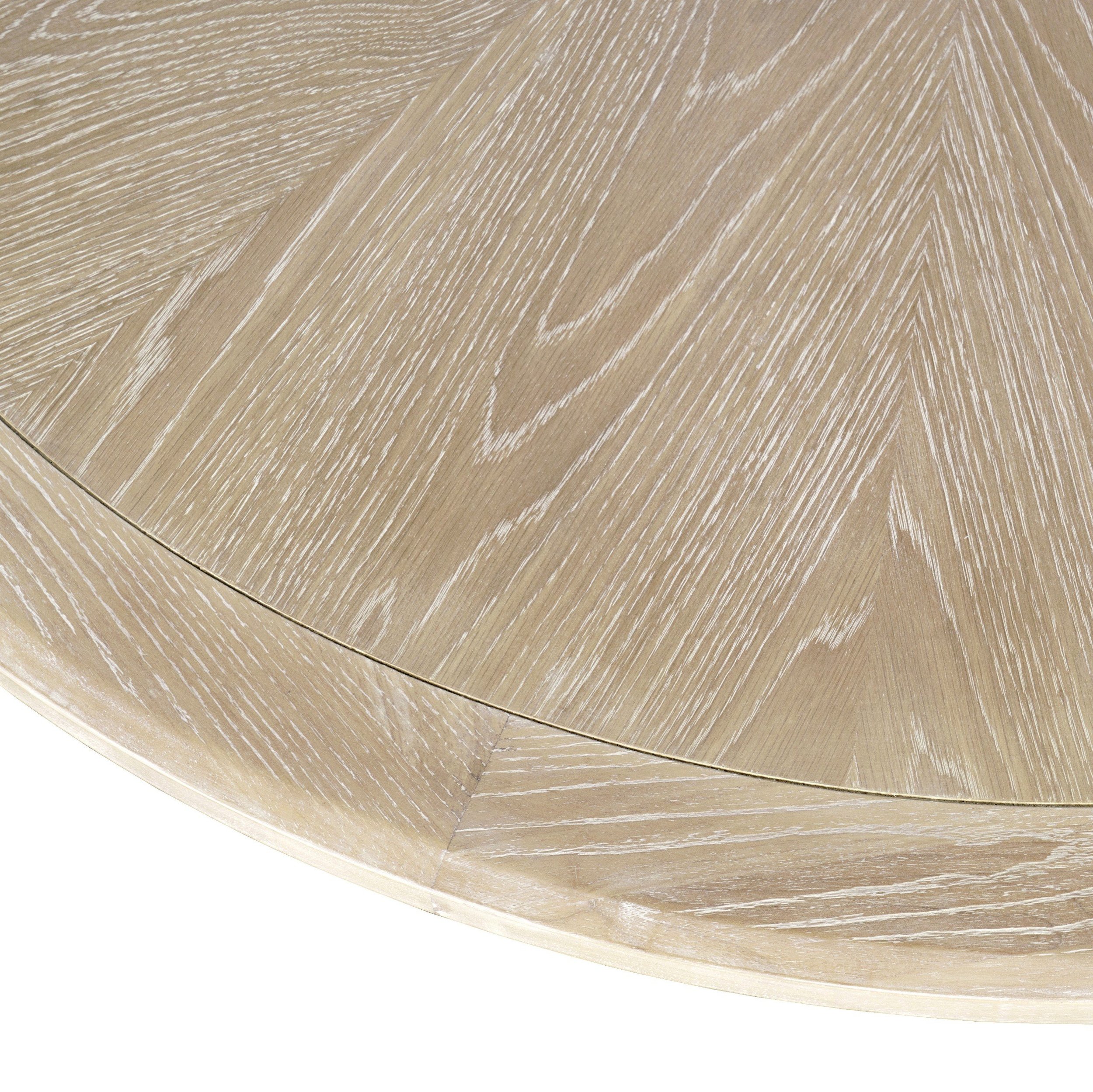 2271-BONN50TWSH - TABLE TOP DETAIL.jpg