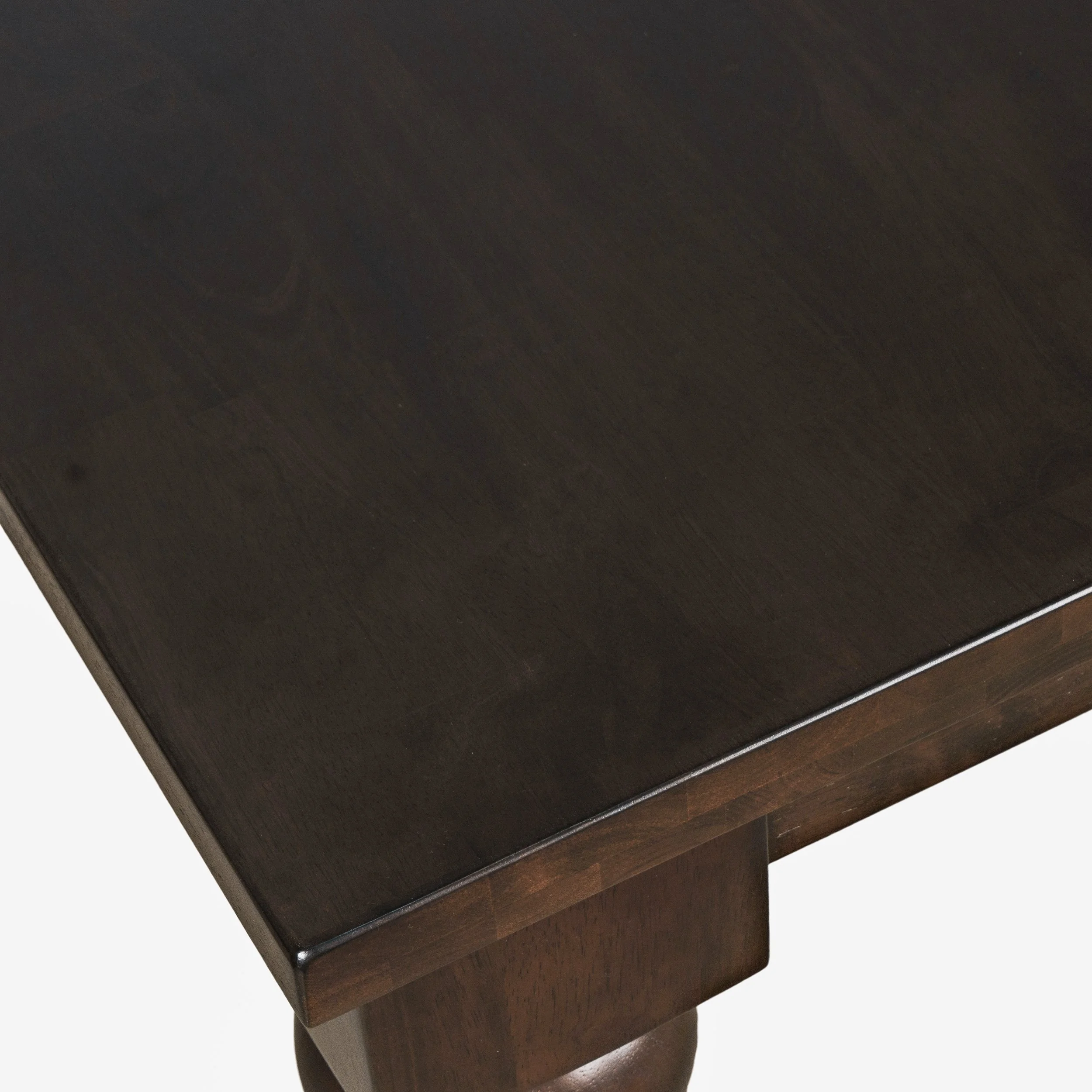 2553-88 - top detail.jpg