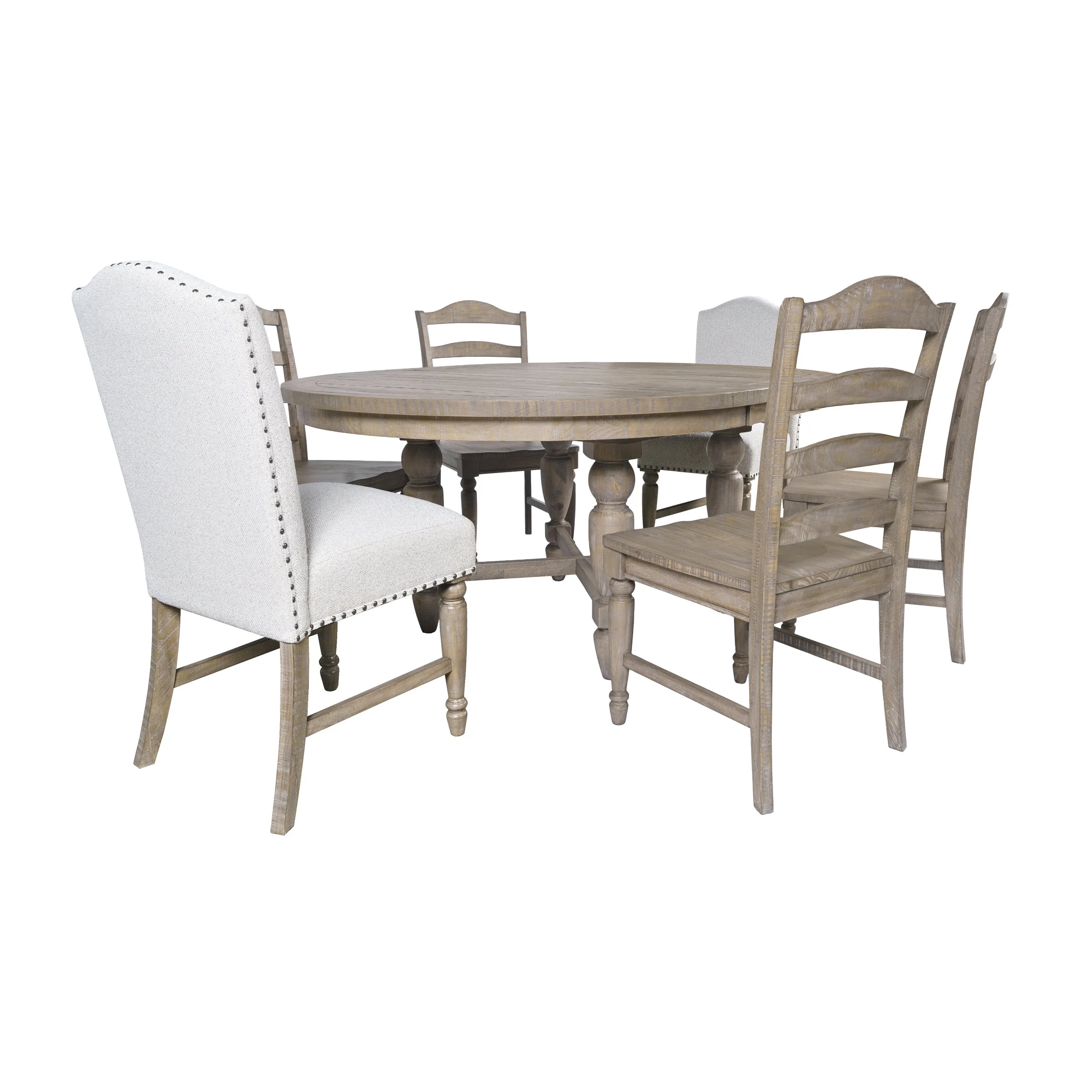 2601-72 - 2601-410 - 2601-400KD - 7PC - Angle.jpg