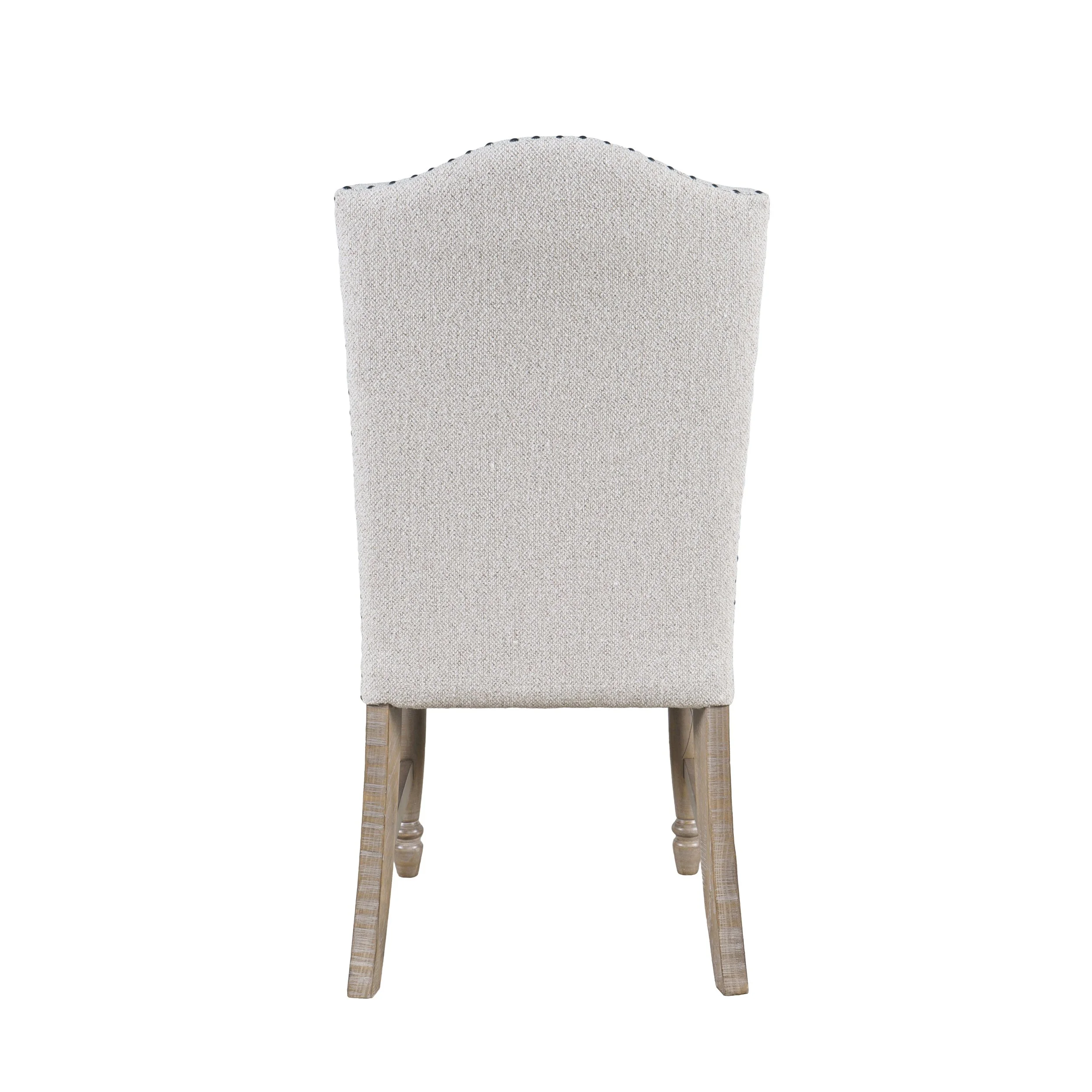 2601-410KD-back.jpg