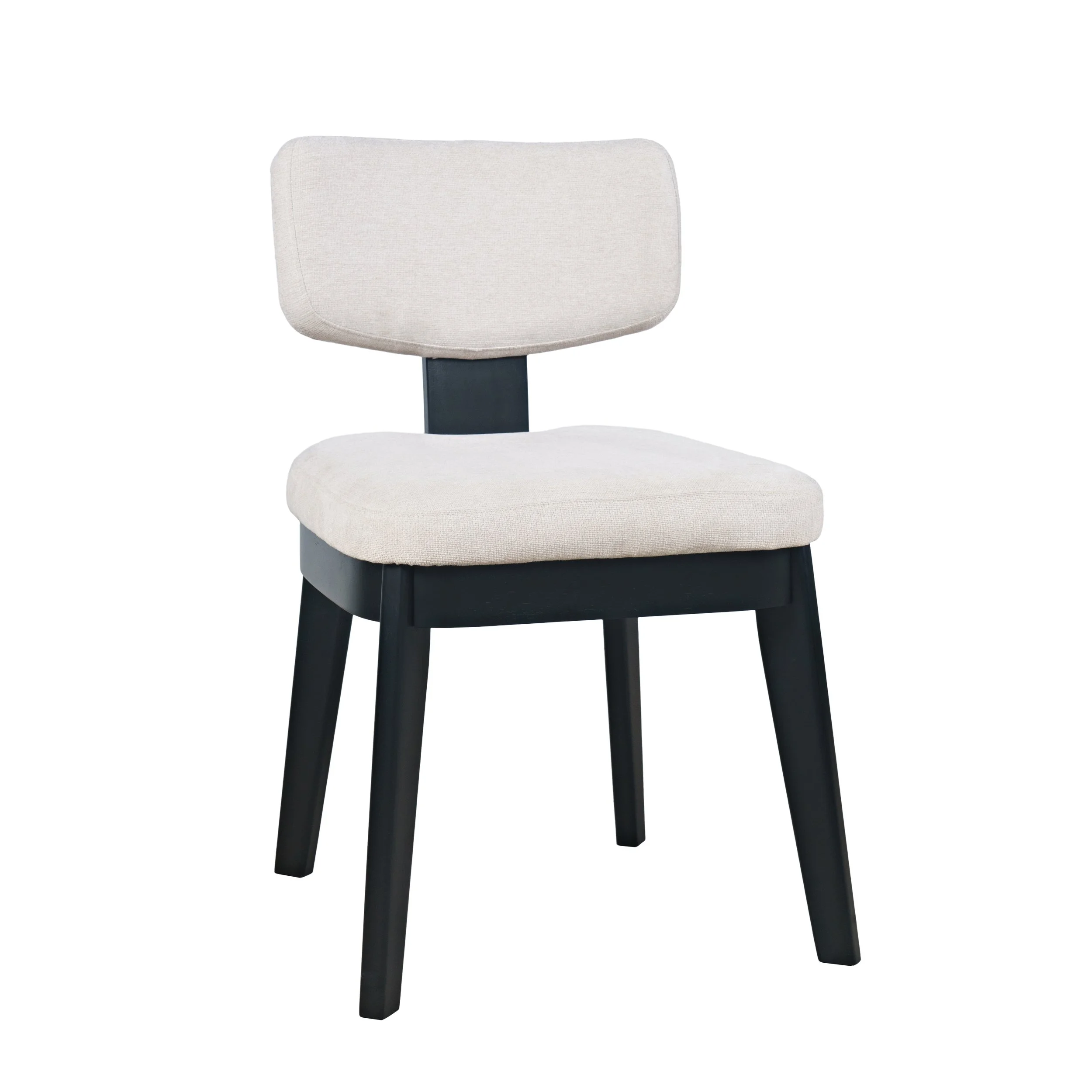 2421-TATEBLK-angle.jpg