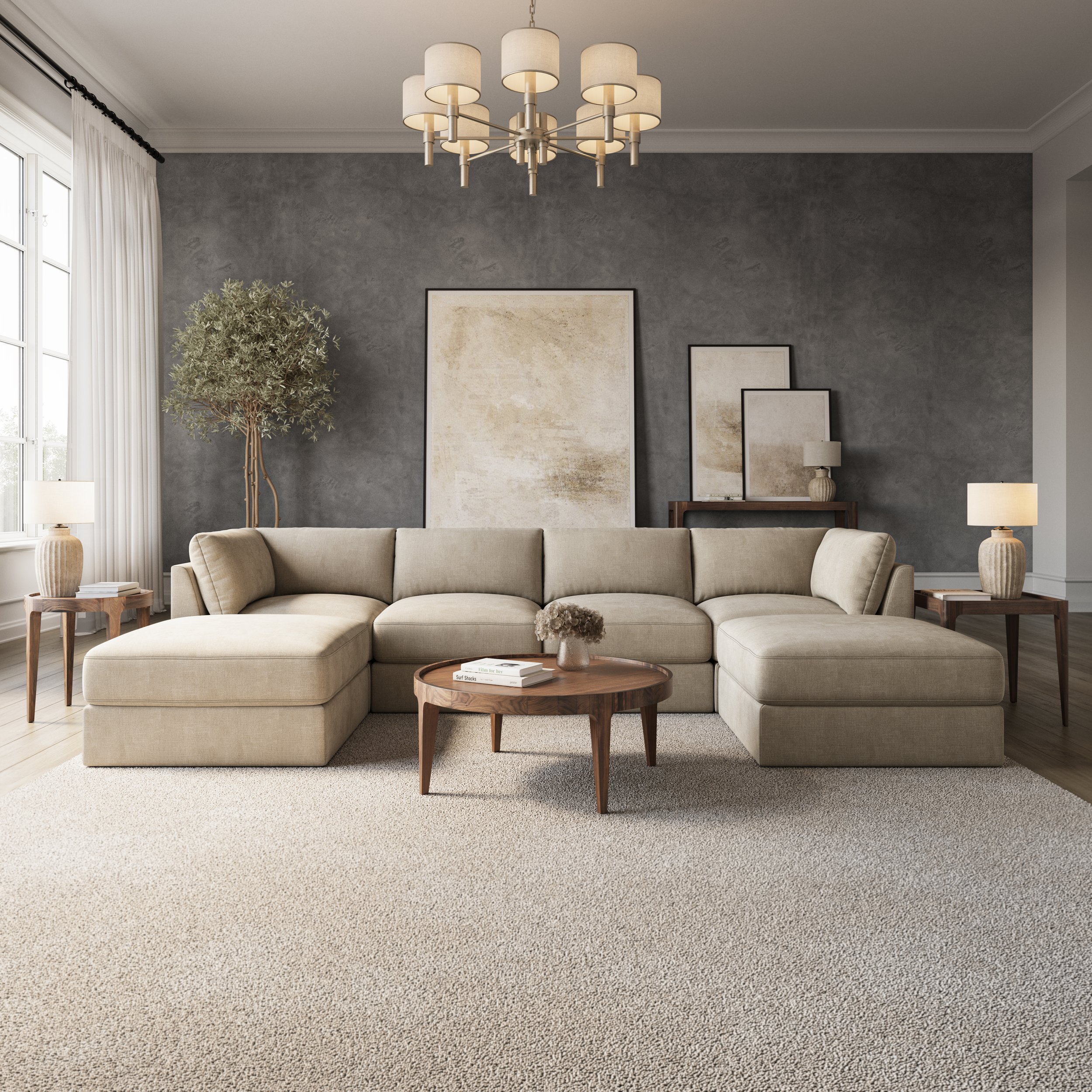 2626-CRNSND ARMLSND ARMLSND CRNSND OTTSND OTTSND with 2640-2 Room 5.jpg