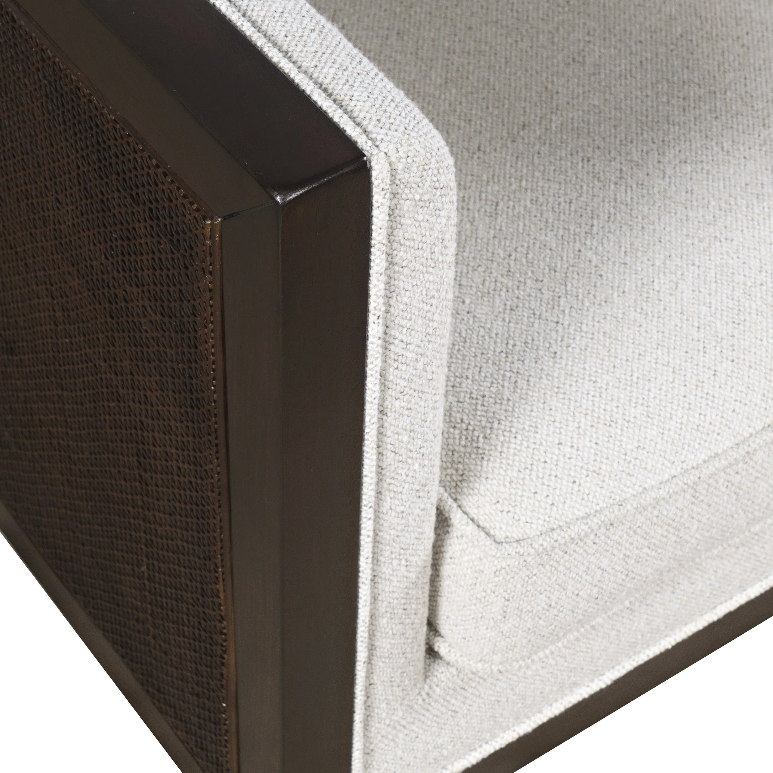 CAVELL-CH-CASS-detail.jpg