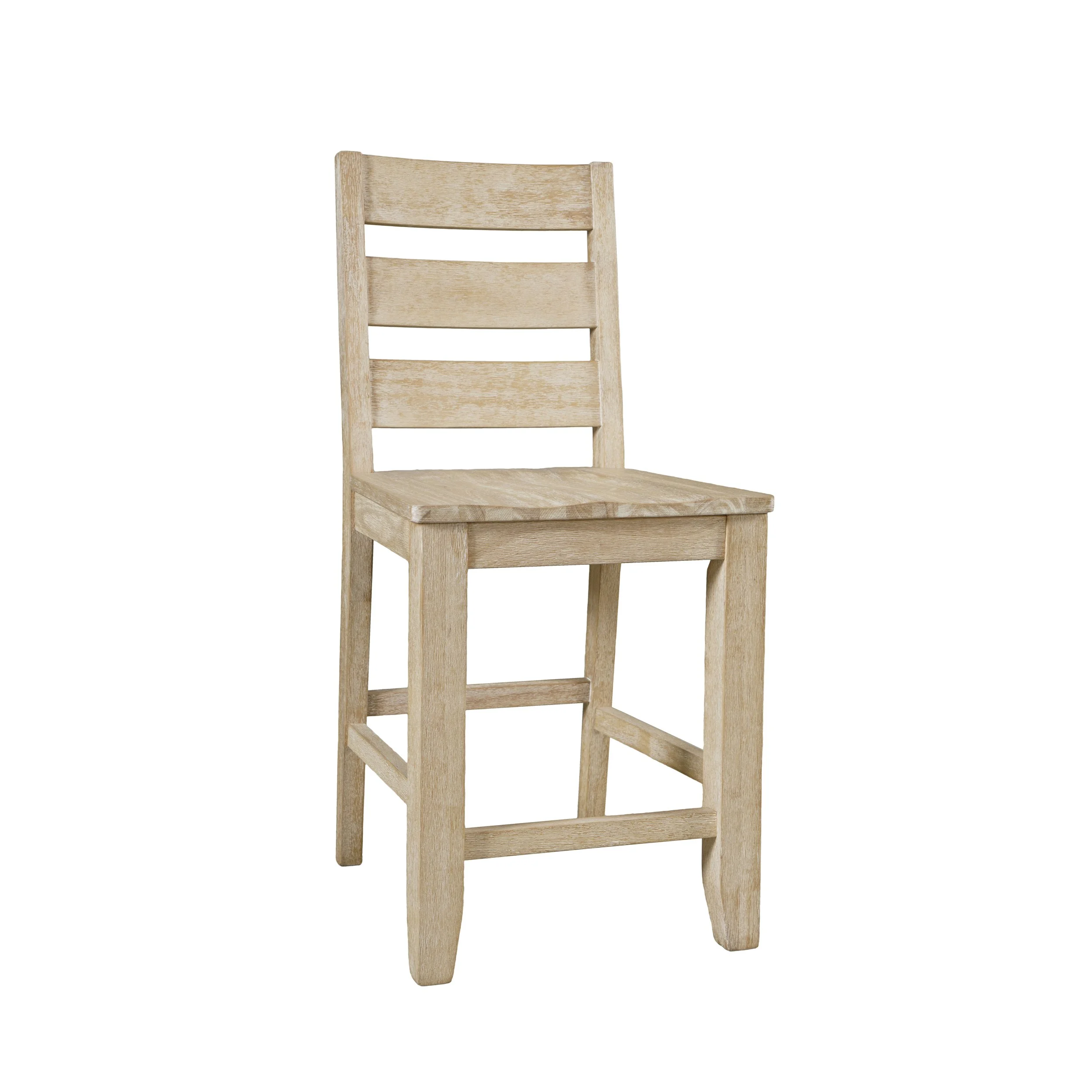 2573-BS420KD-angle.jpg