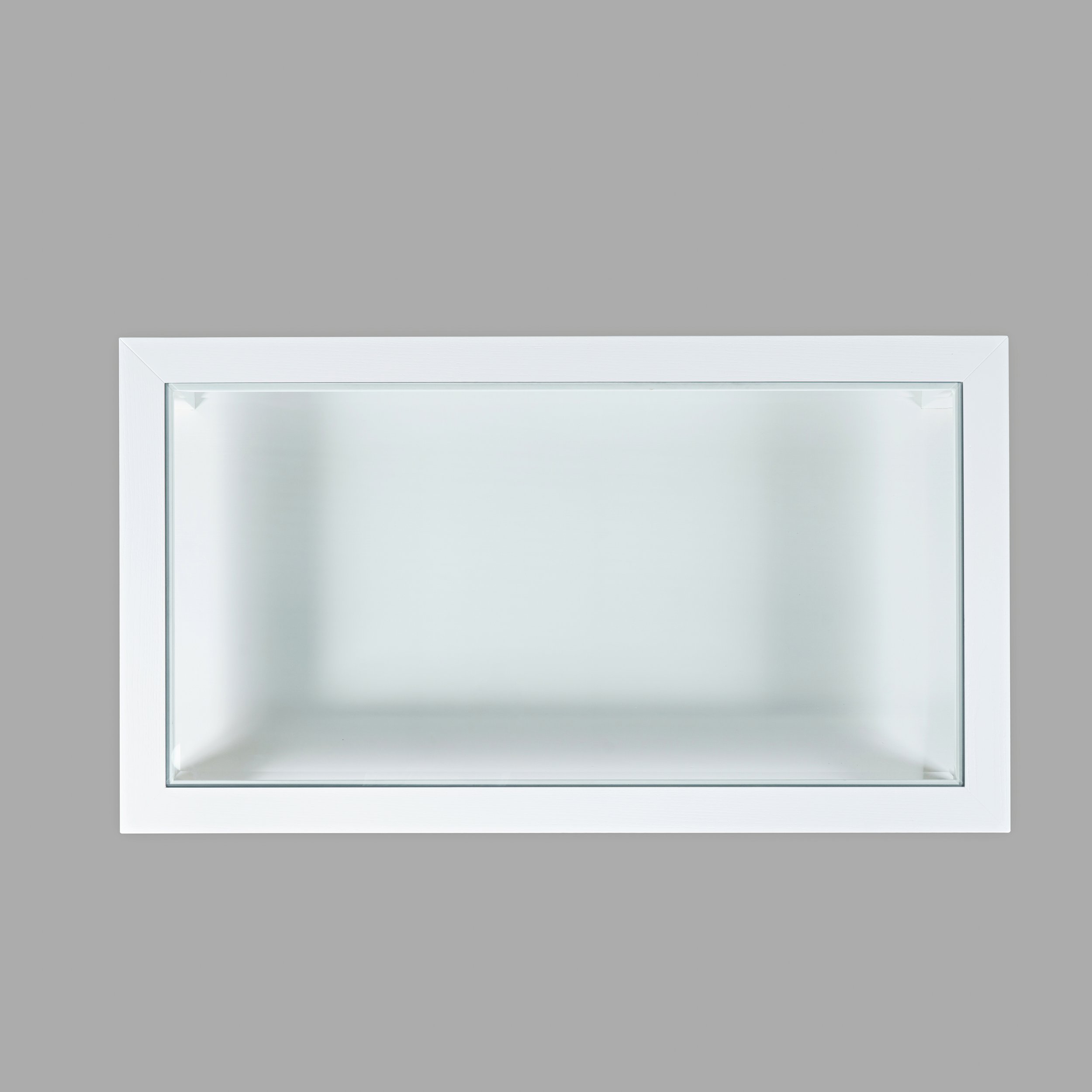 2497-1-top.jpg