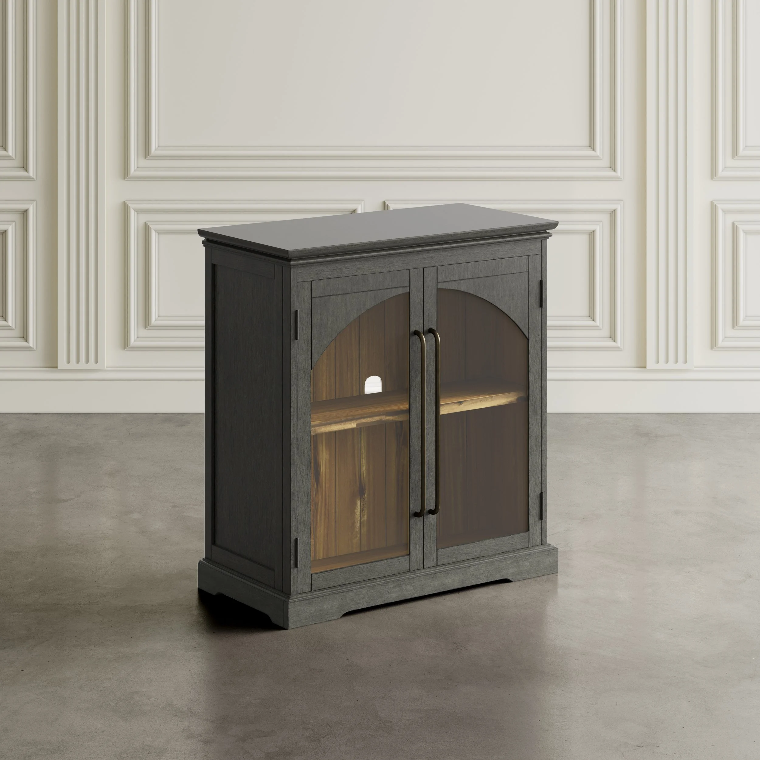 2294-33KD SL ANGLE.jpg