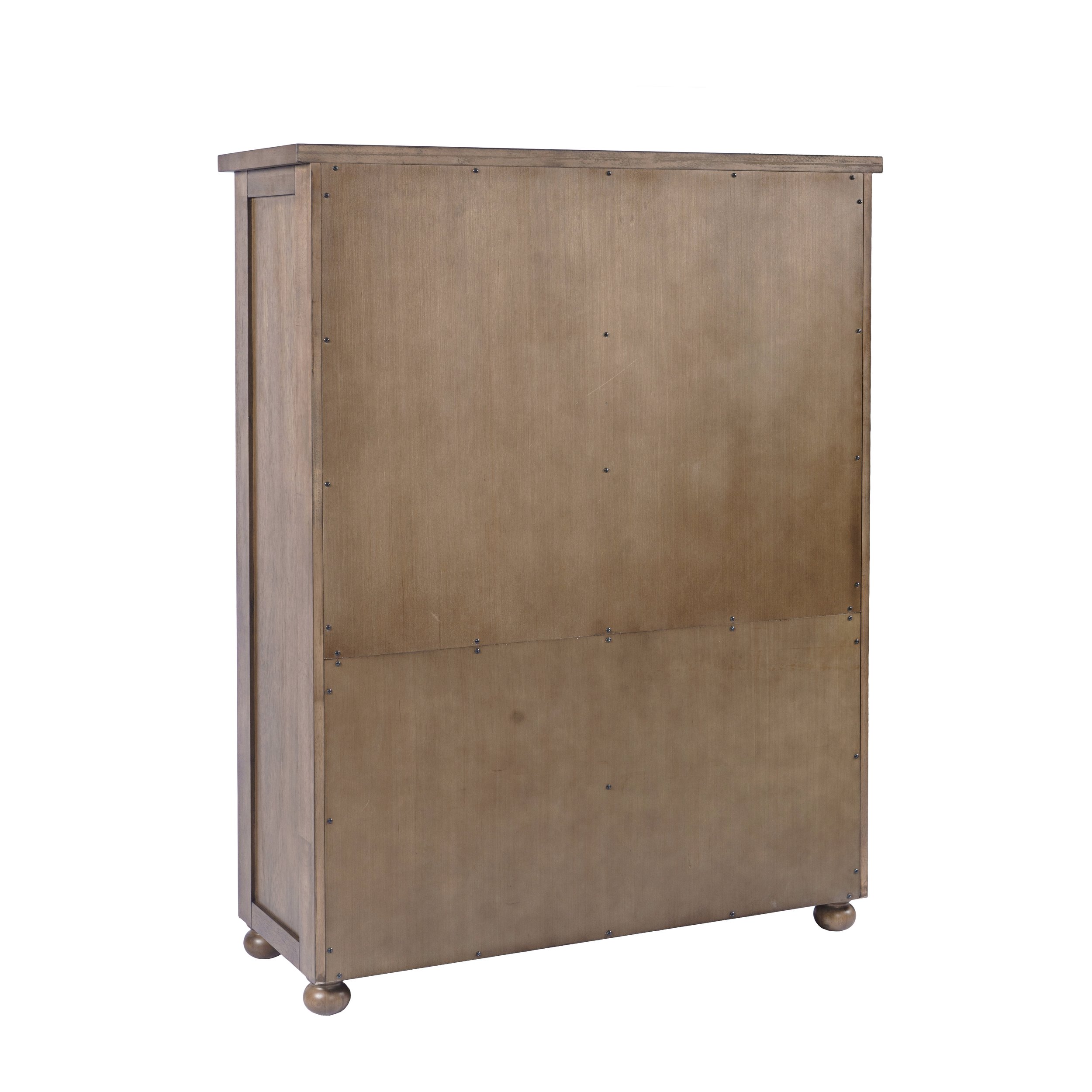 2551-47 - back.jpg