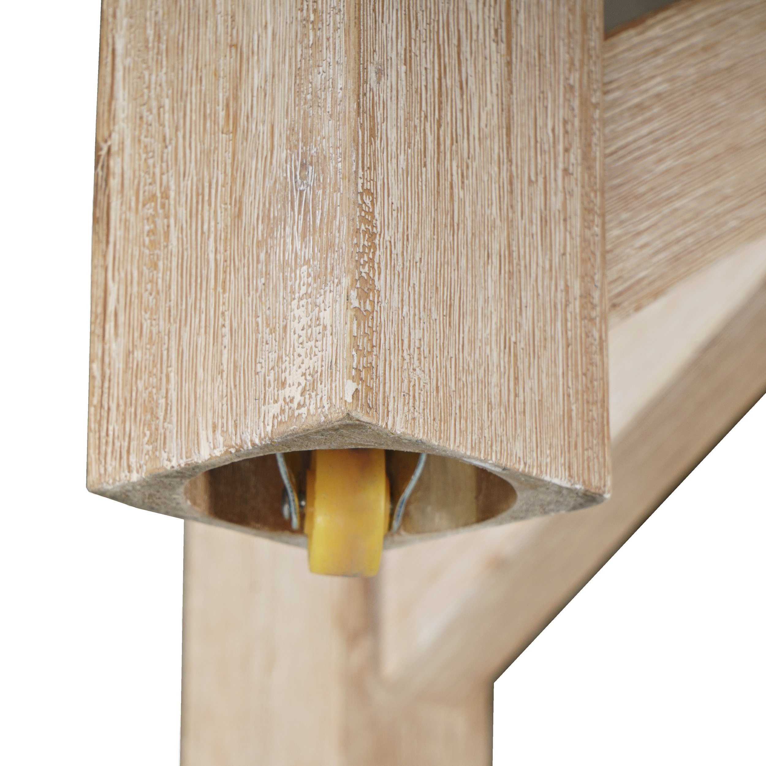 2573-232 - Caster Detail.jpg