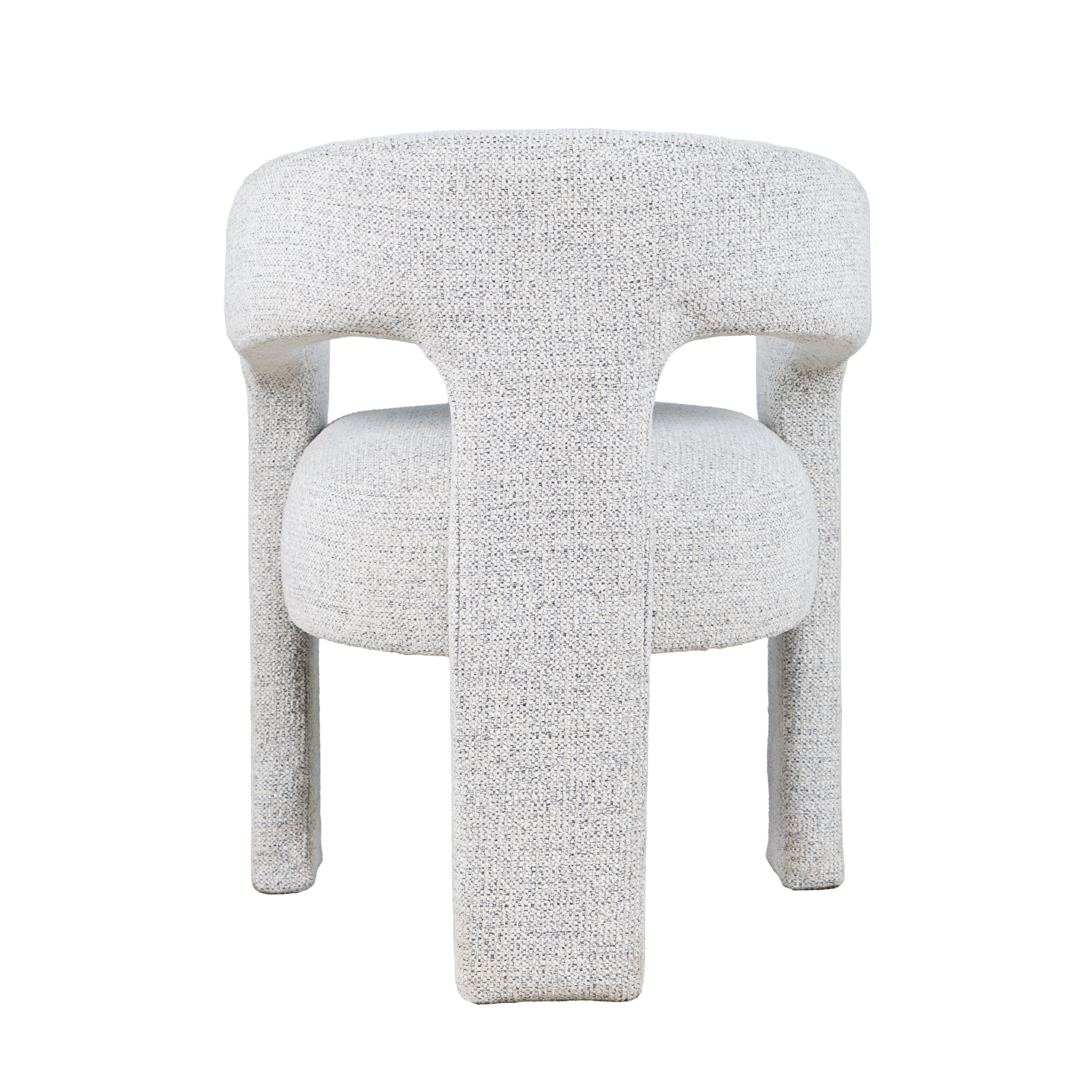 2271-HAYDENCHMIL-back.jpg