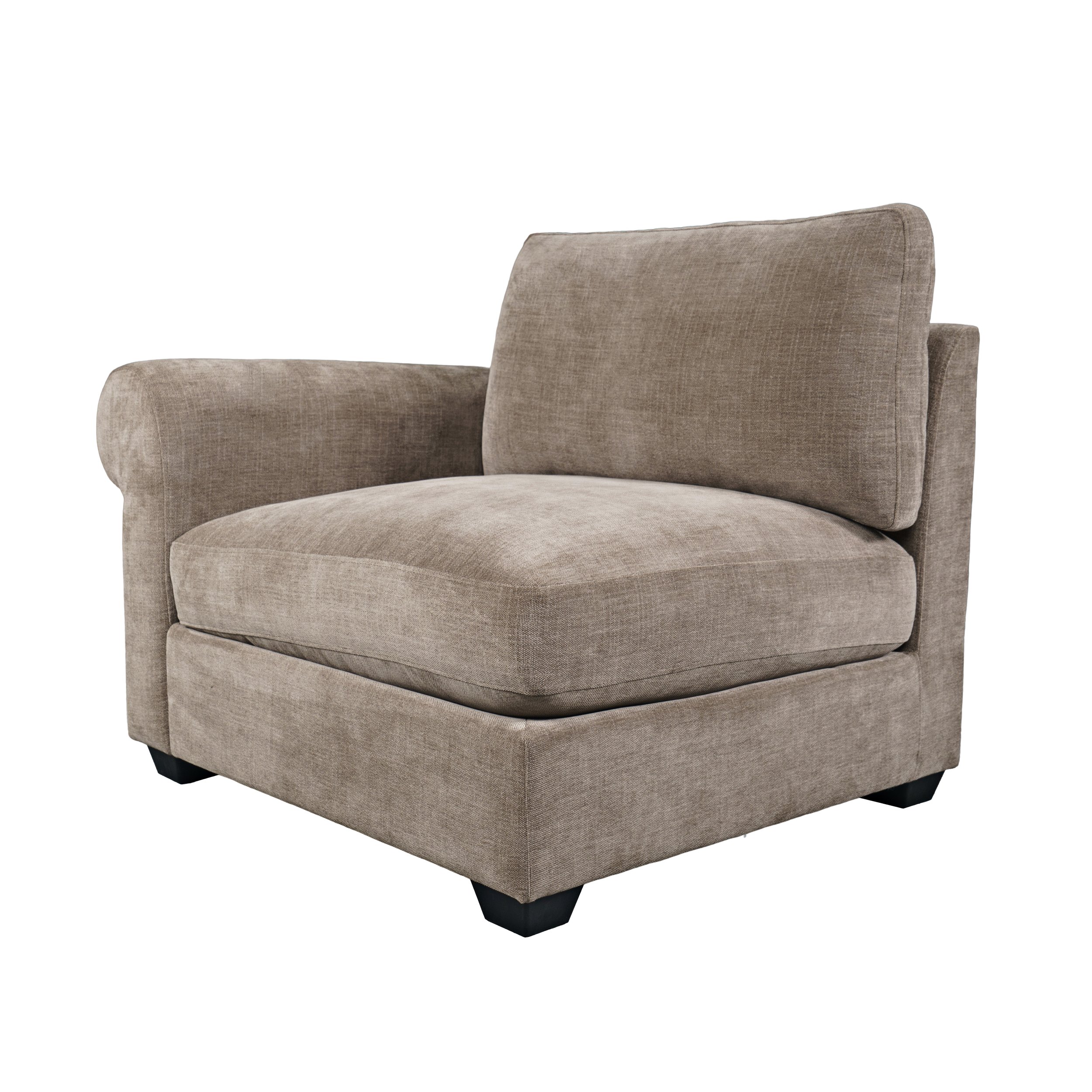 ESSEX MAHOGANY - 2636-LSFAMAH - FRONT.jpg