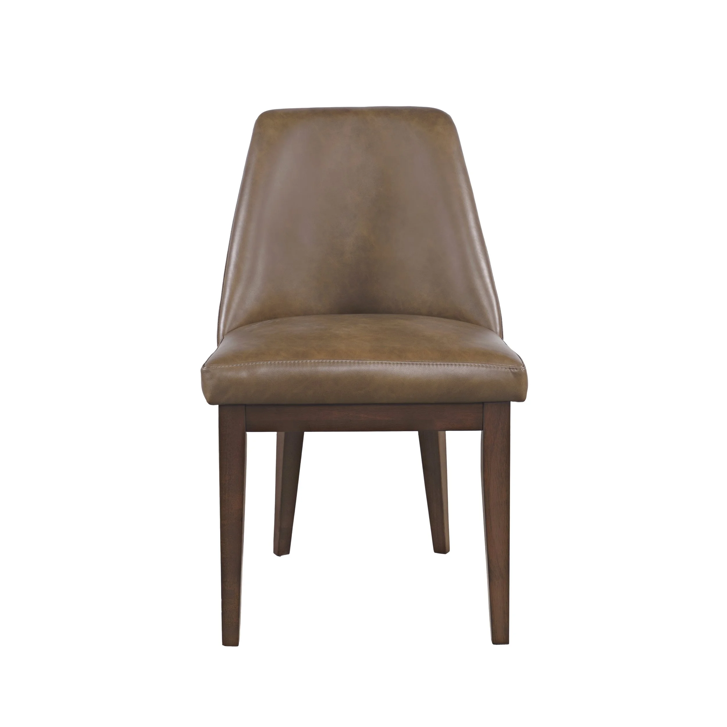 Bristol Dining Chair - Americana