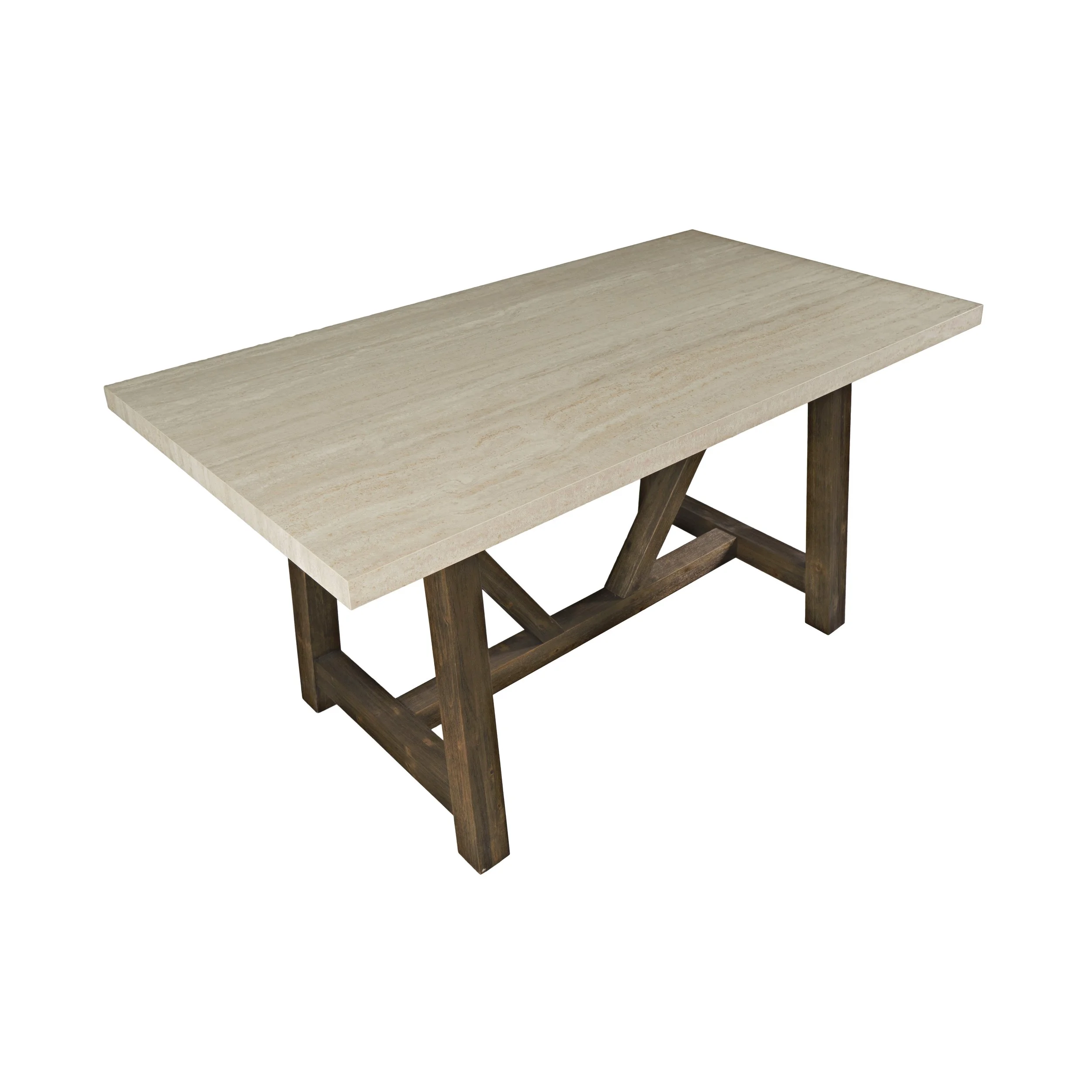 2572-72TB-Angle Top View.jpg
