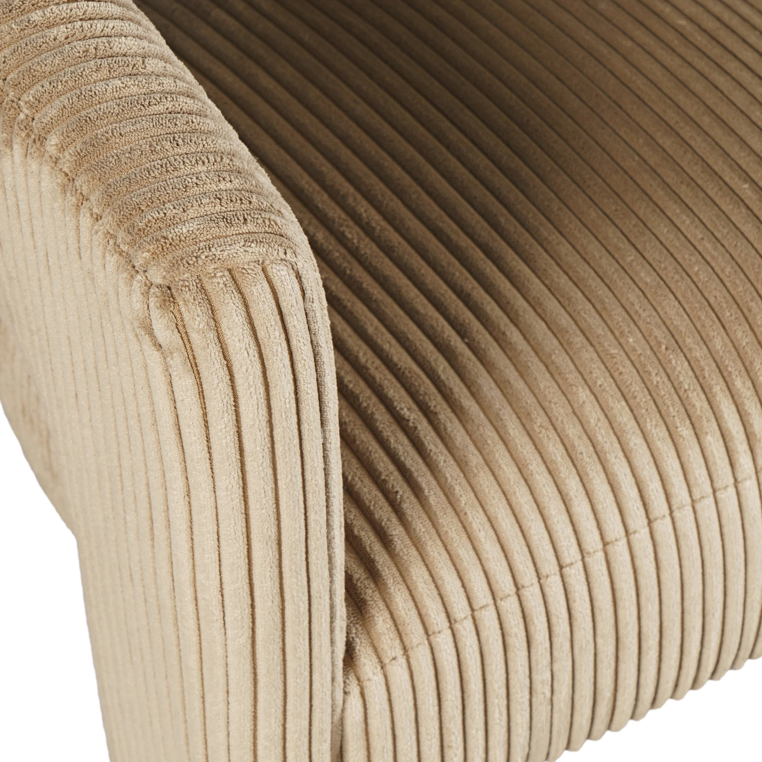 BOWEN CH - SAND-detail.jpg