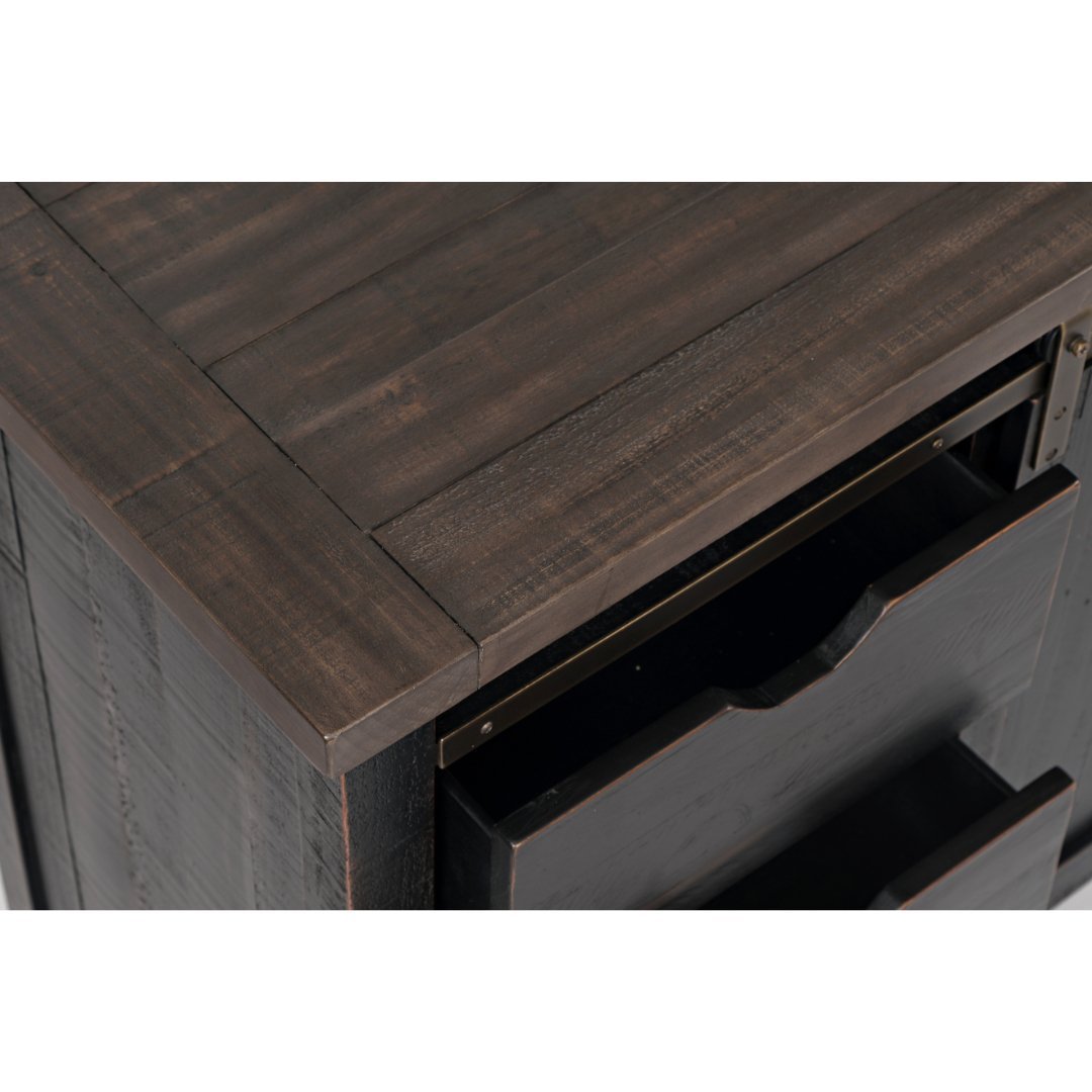 1702-70+Drawers+Open.jpg