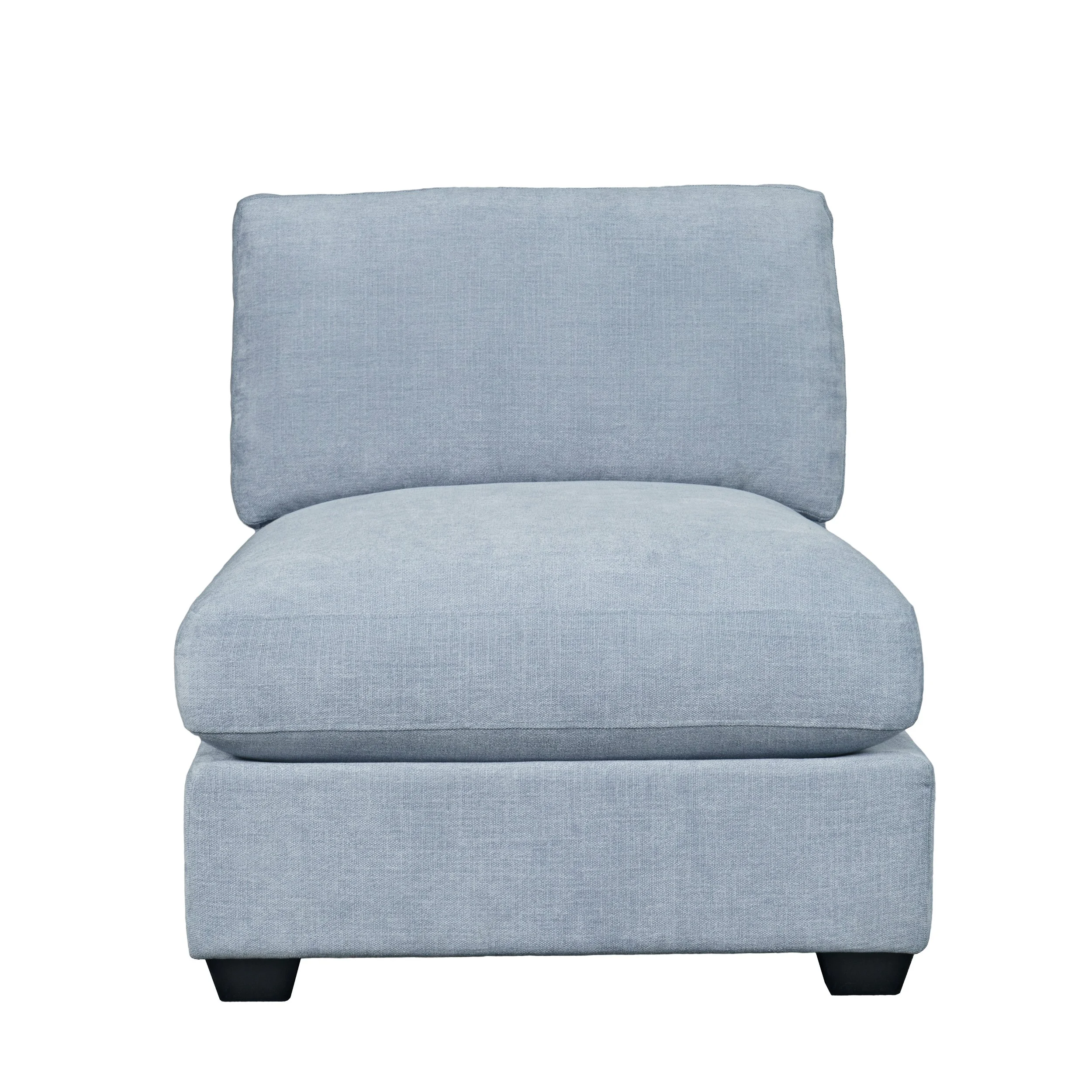 ESSEX LIGHT BLUE  - 2636-ARMLLBL - FRONT.jpg