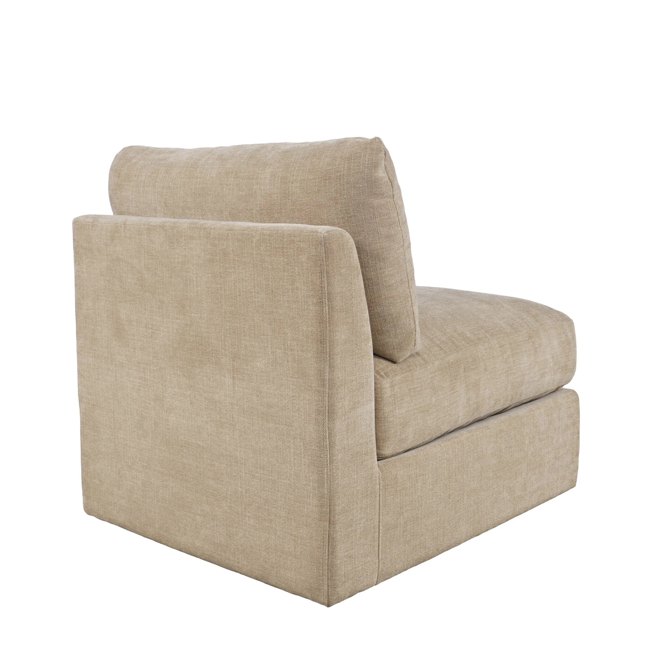 2626-ARMLSND - back angle.jpg