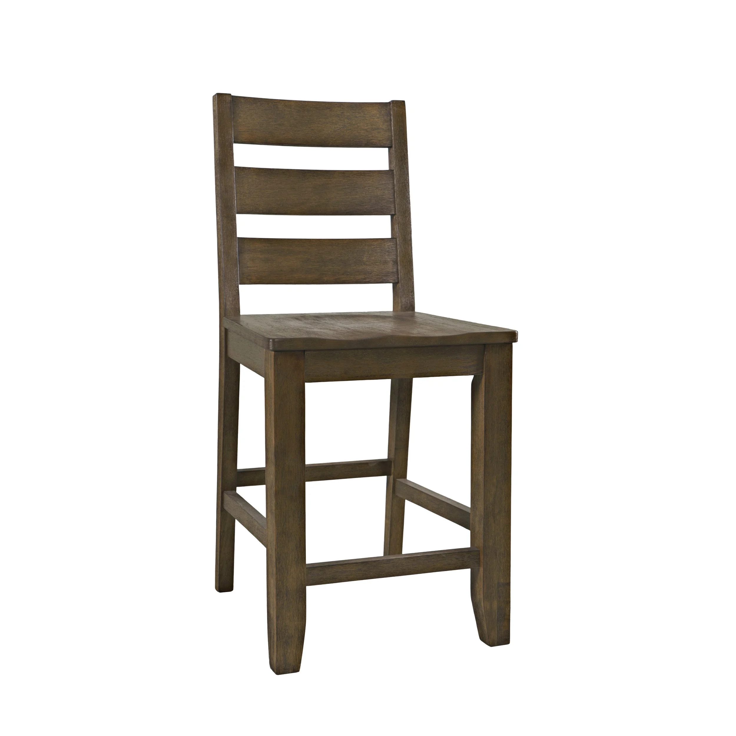2572-BS420KD-Angle.jpg