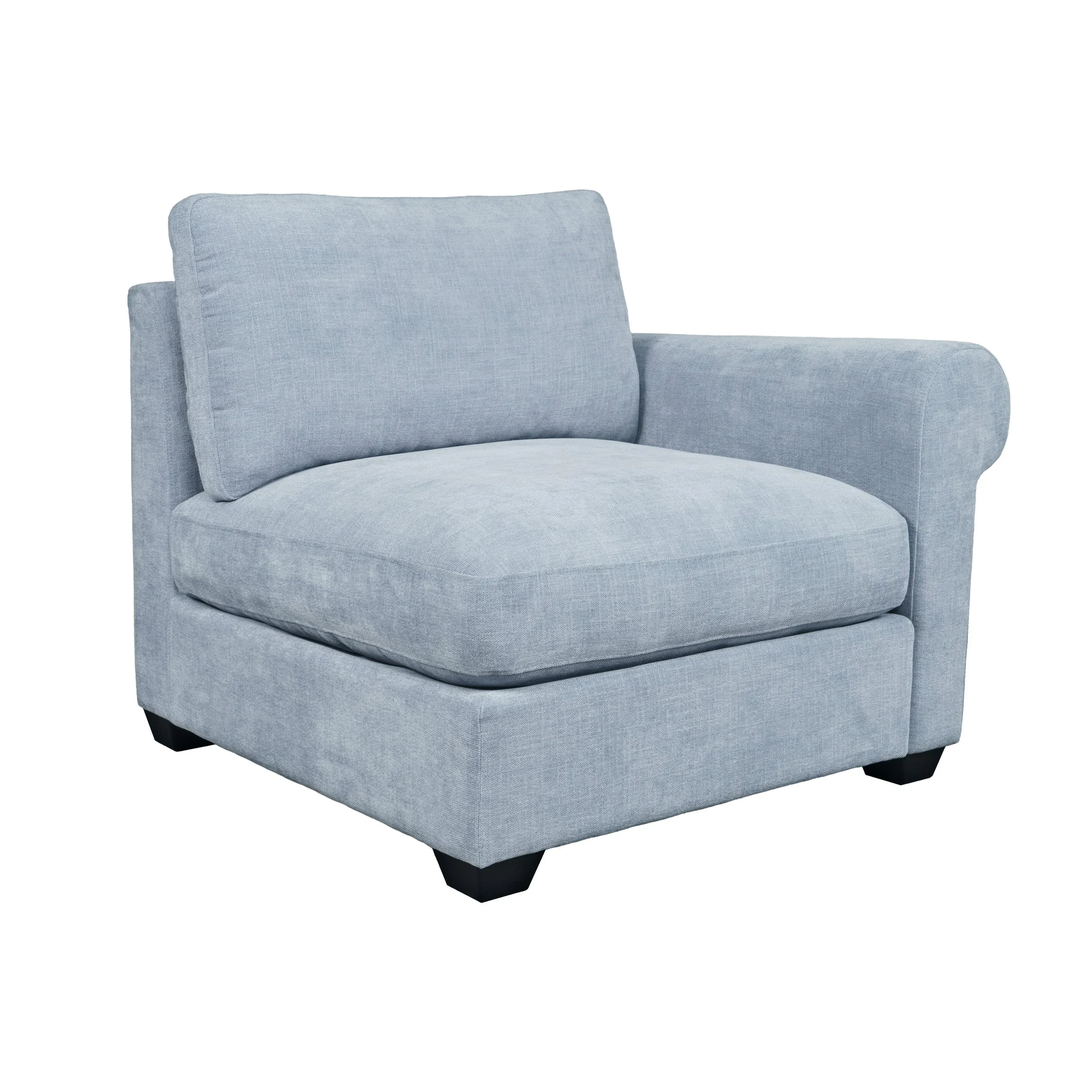 ESSEX LIGHT BLUE  - 2636-RSFALBL - ANGLE.jpg