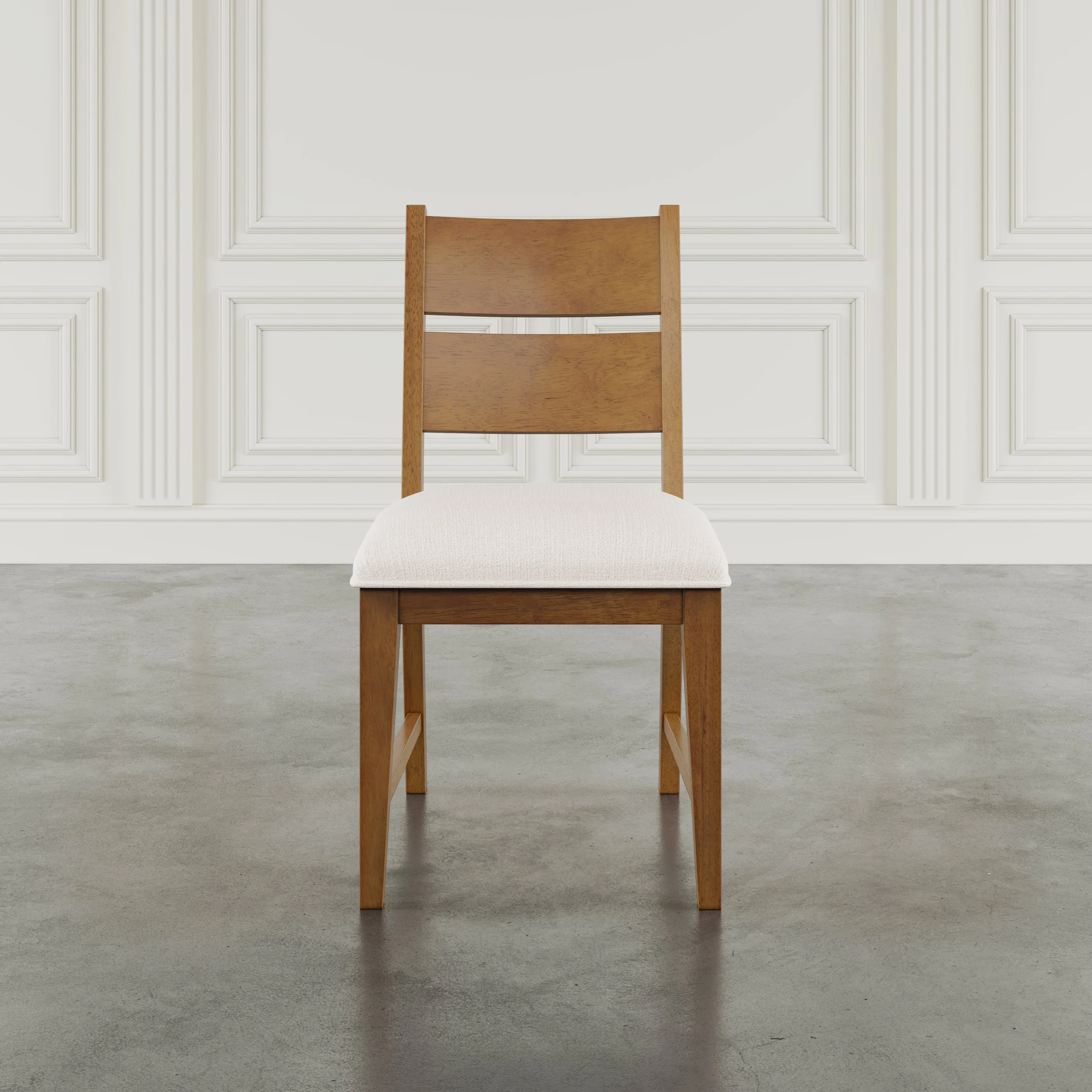 2571-350KD-front.jpg