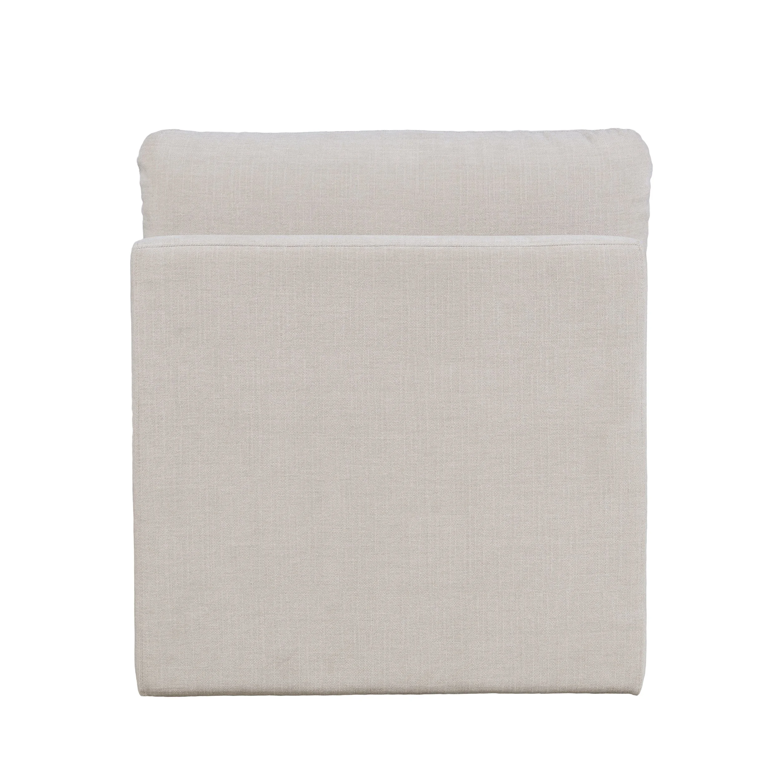 2626-ARMLMICA - back.jpg