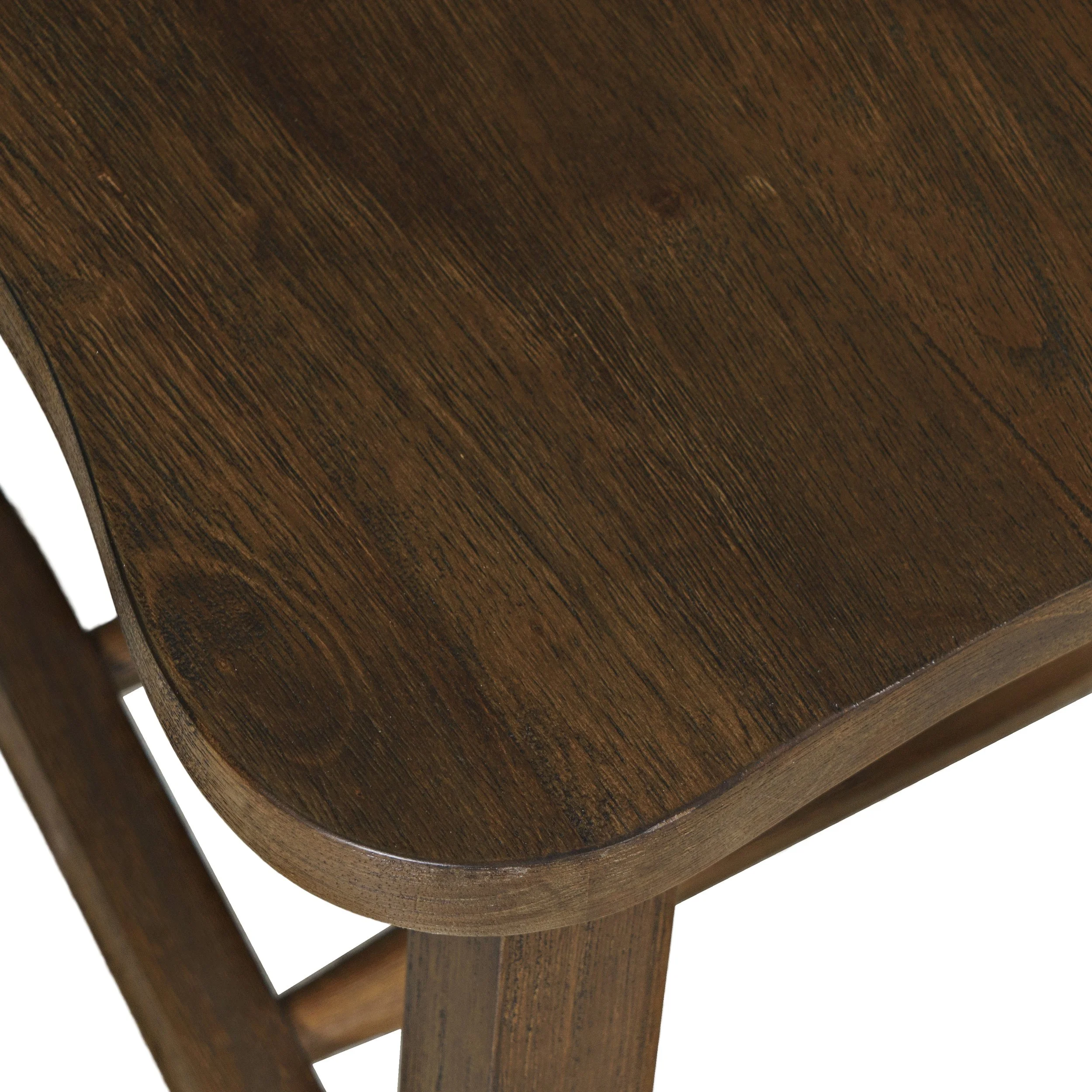 2572-395KD-Detail.jpg
