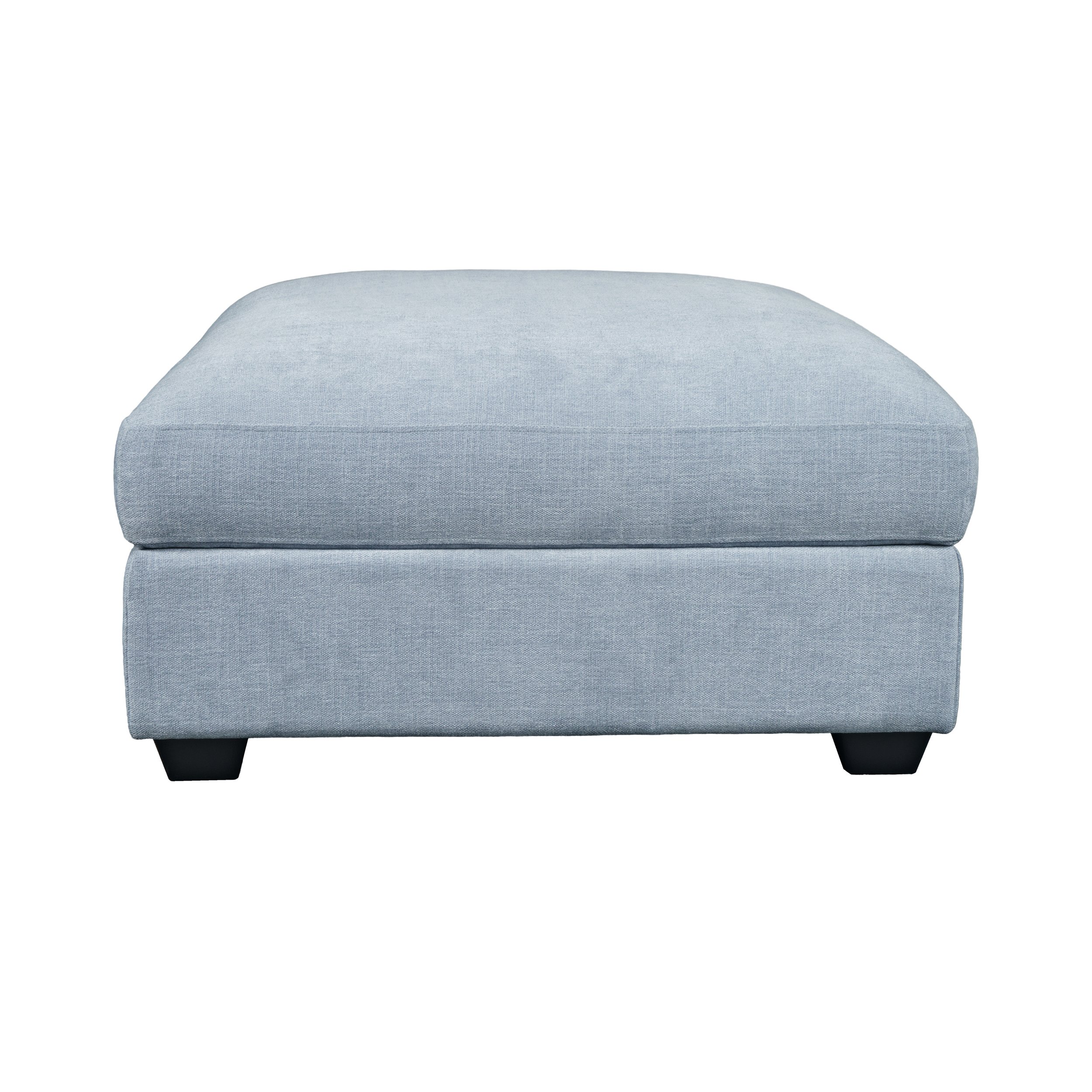 ESSEX LIGHT BLUE  - 2636-STOTLBL - FRONT.jpg
