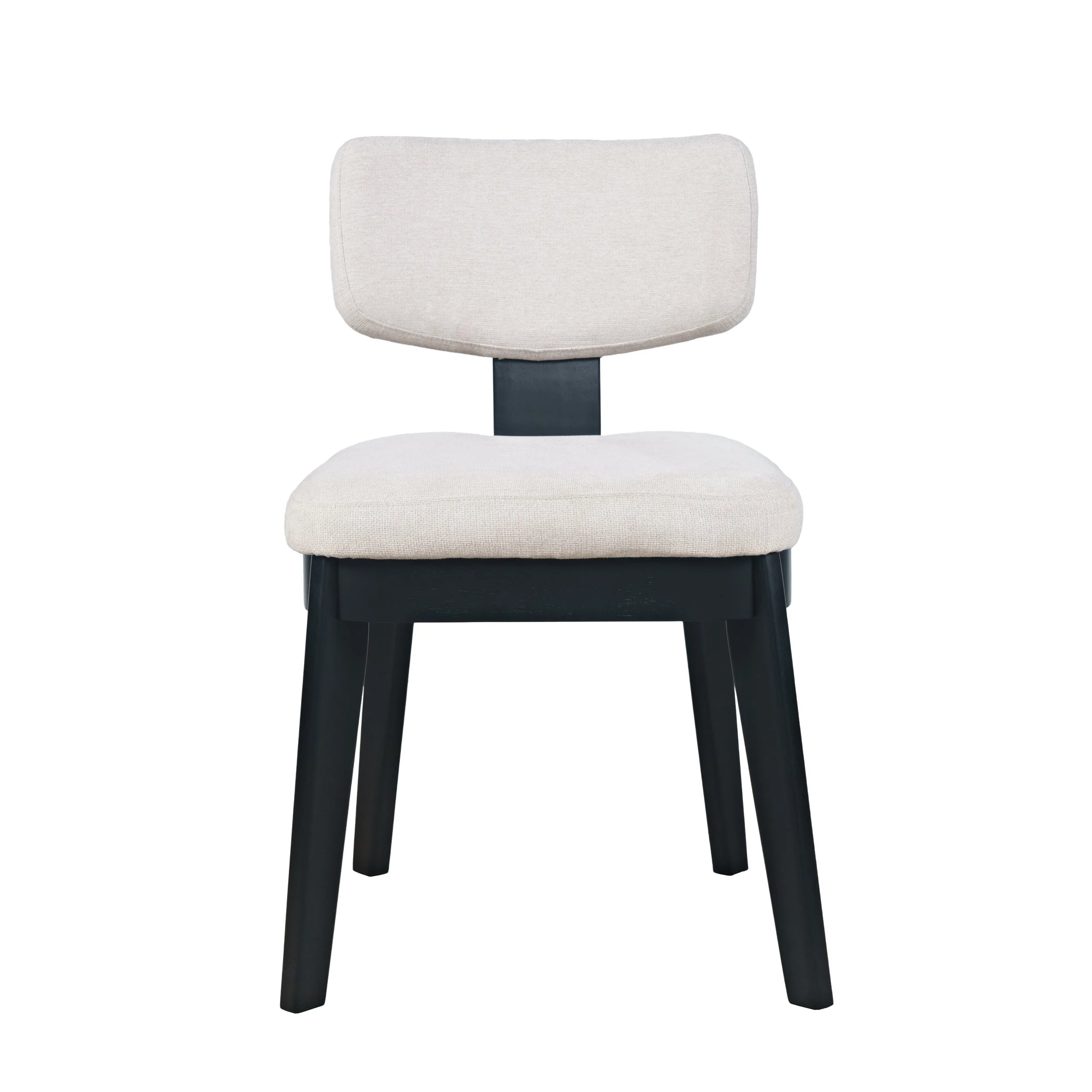 2421-TATEBLK-front.jpg