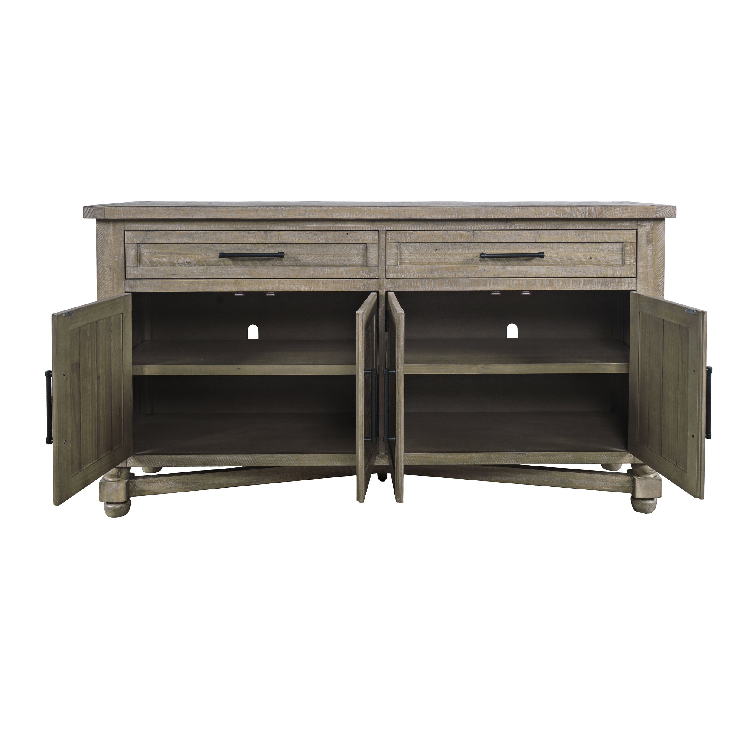 2601-66 - Front Open.jpg