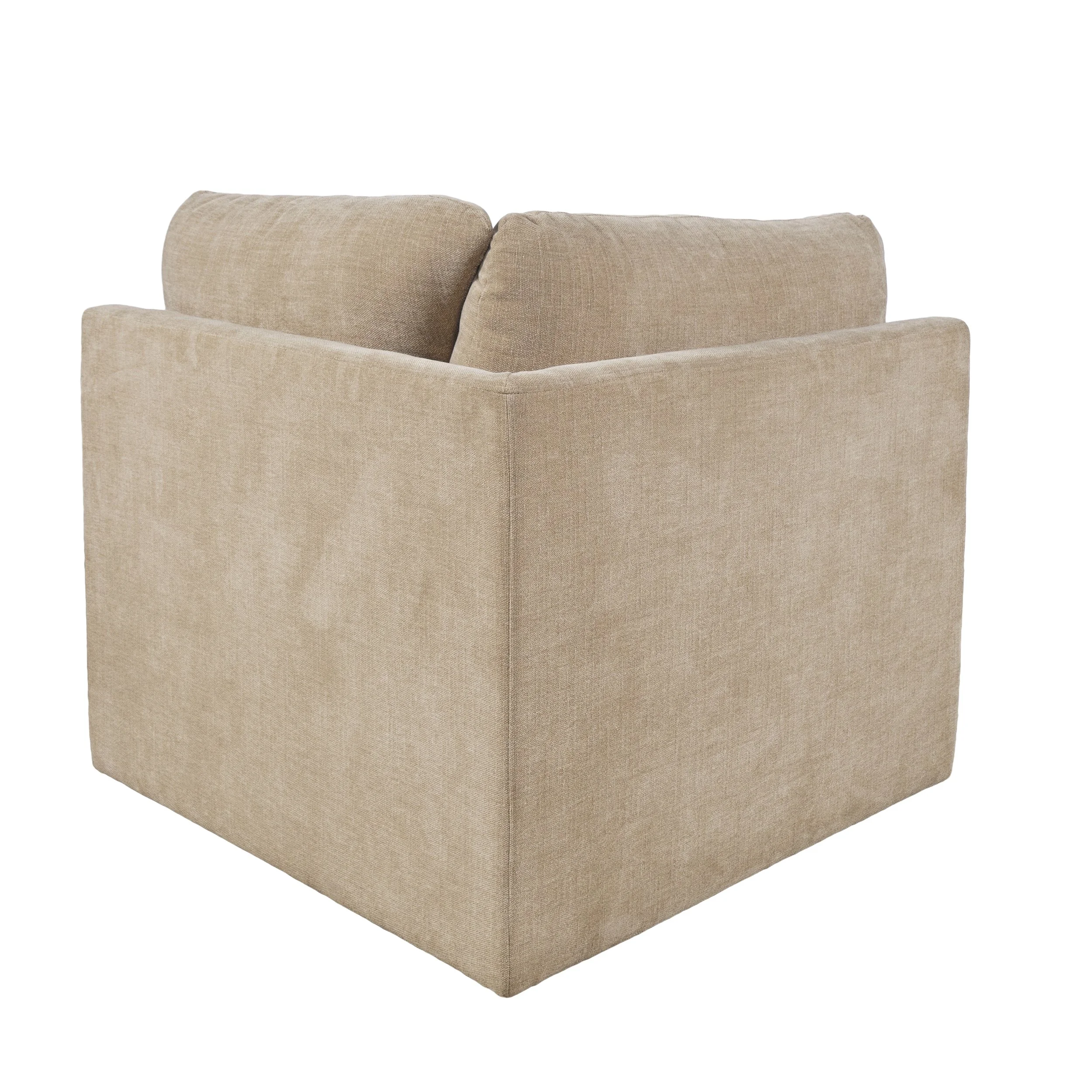 2626-CNRSND - back.jpg