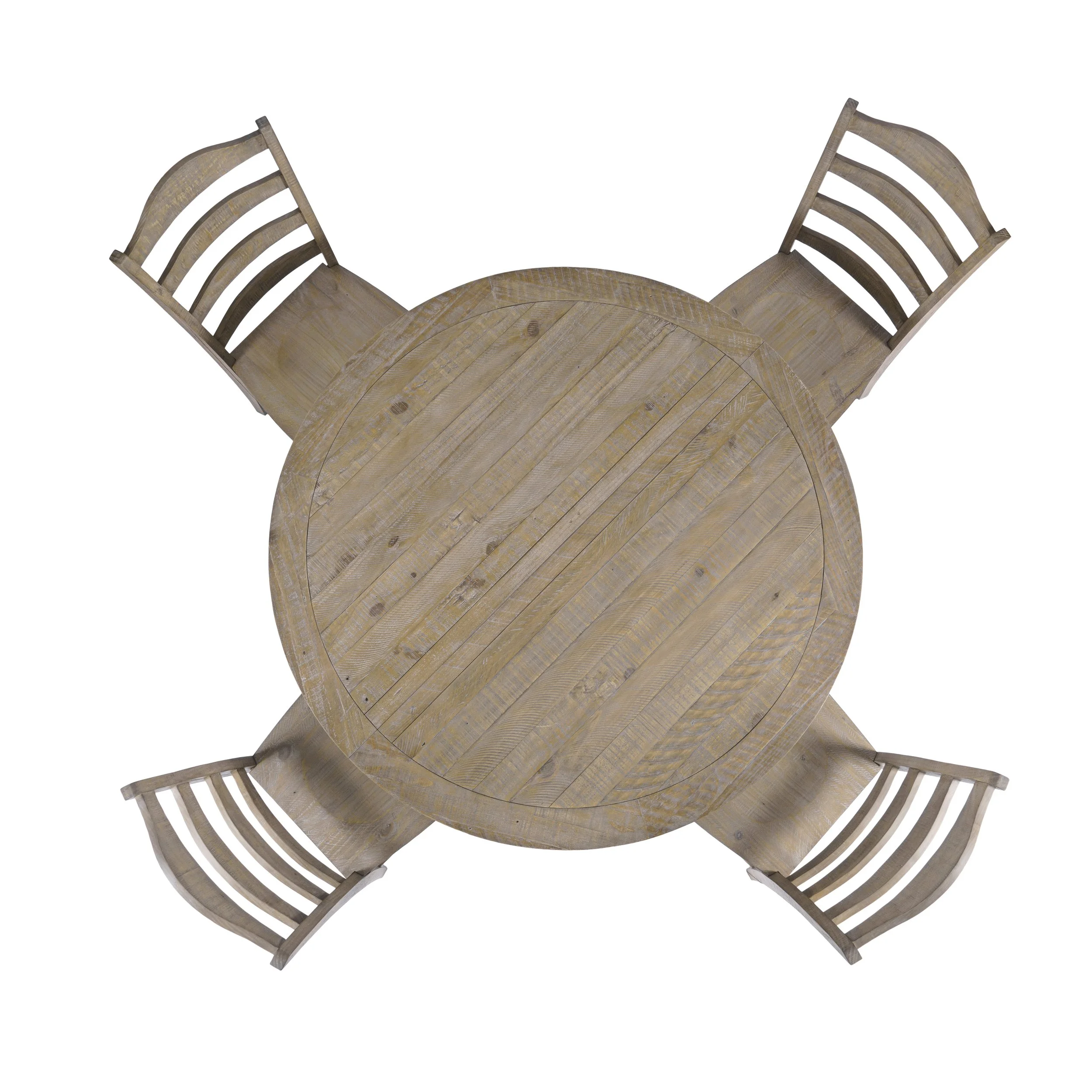 2601-72 - 400KD - 5pc - Top View.jpg