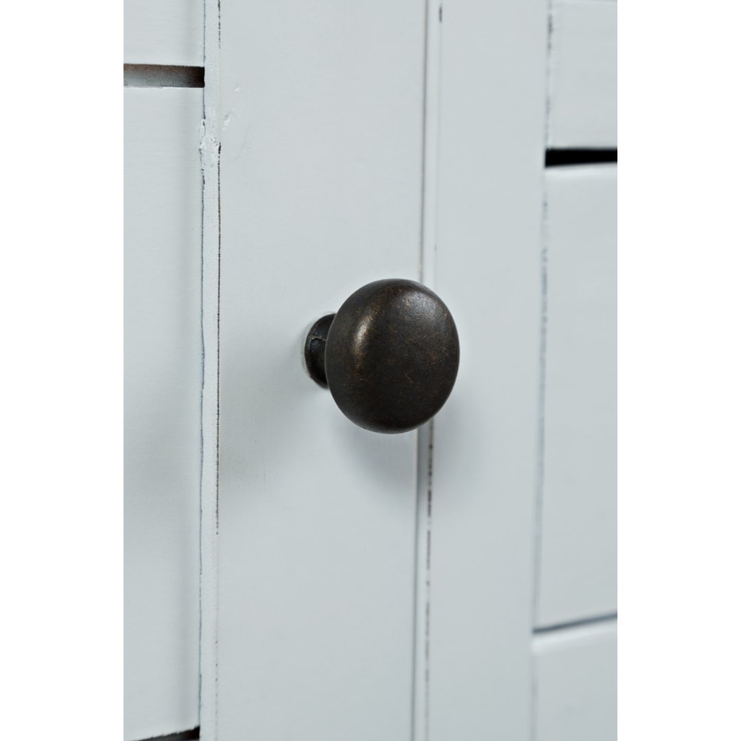 1744-70+Door+Pull.jpg